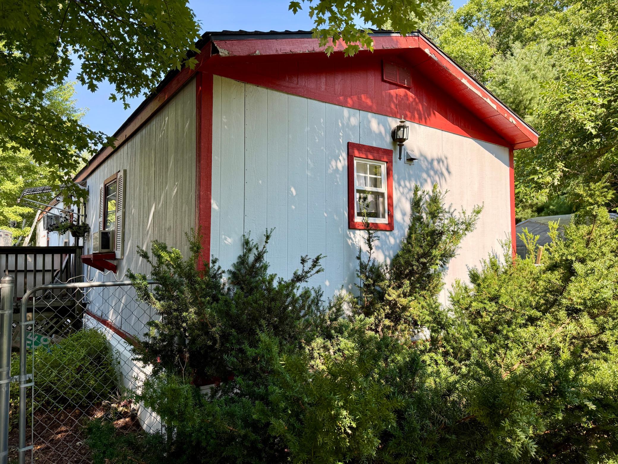 land for sale at 2774 Wilderness Drive SW in Pillager, MN (photo 8 of 10)