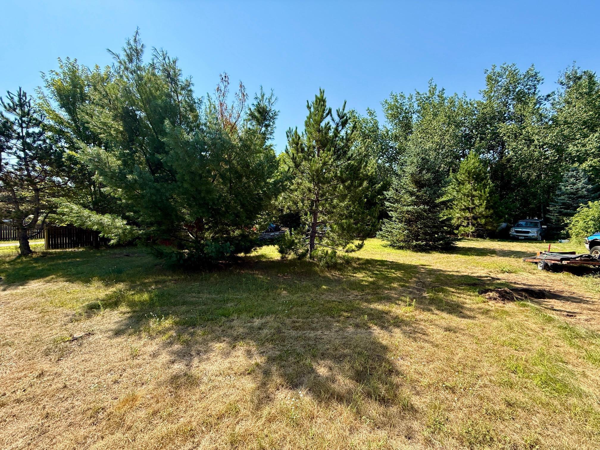 land for sale at 2774 Wilderness Drive SW in Pillager, MN (photo 9 of 10)
