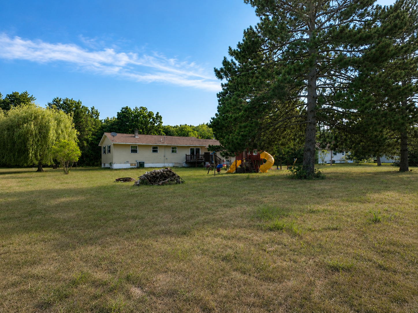 6380 Excelsior Road, Baxter MN 56425 - Photo 2 of 2