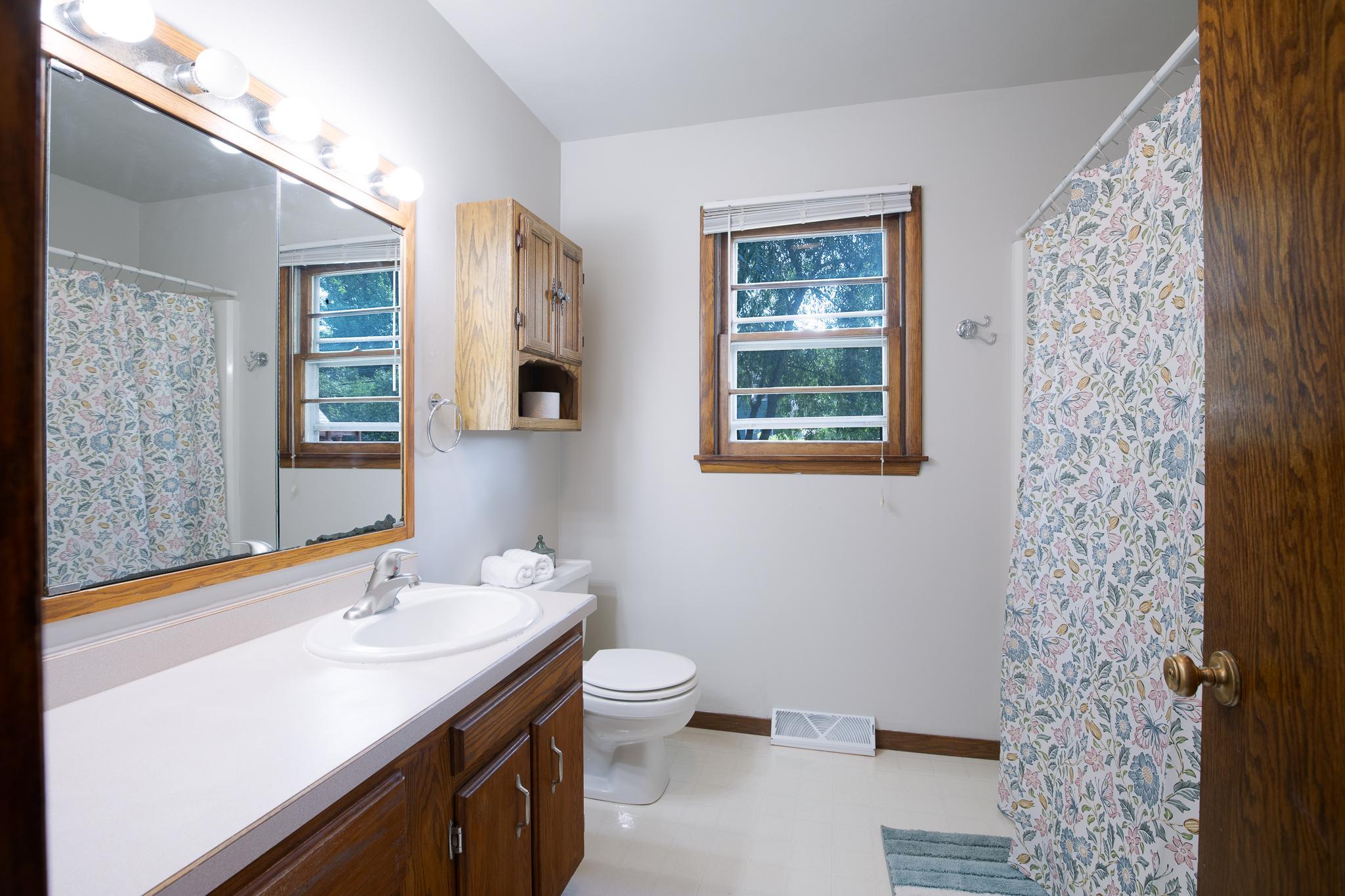 505 Maple Lane S, Moorhead MN 56560 - Photo 15 of 29