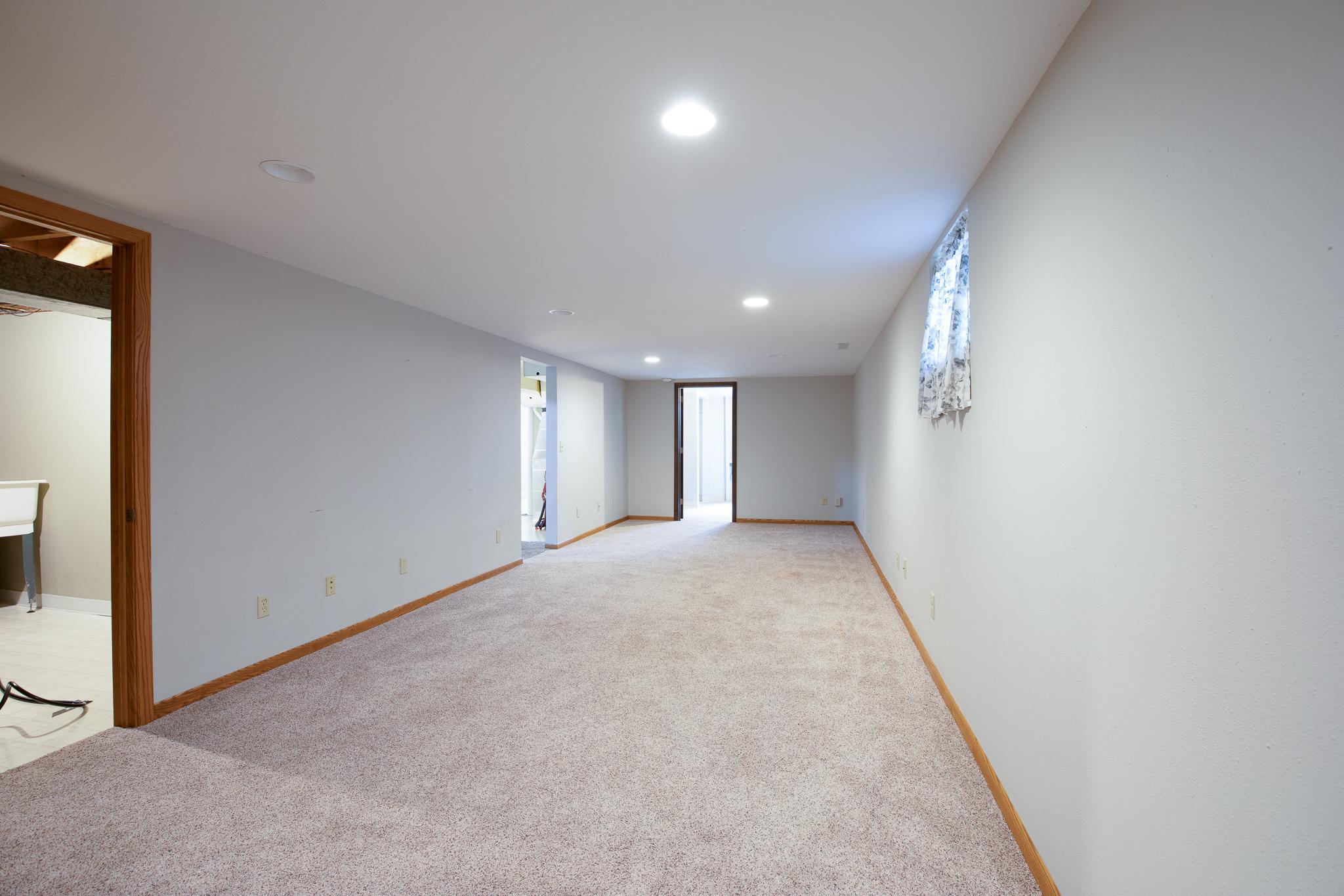 505 Maple Lane S, Moorhead MN 56560 - Photo 20 of 29