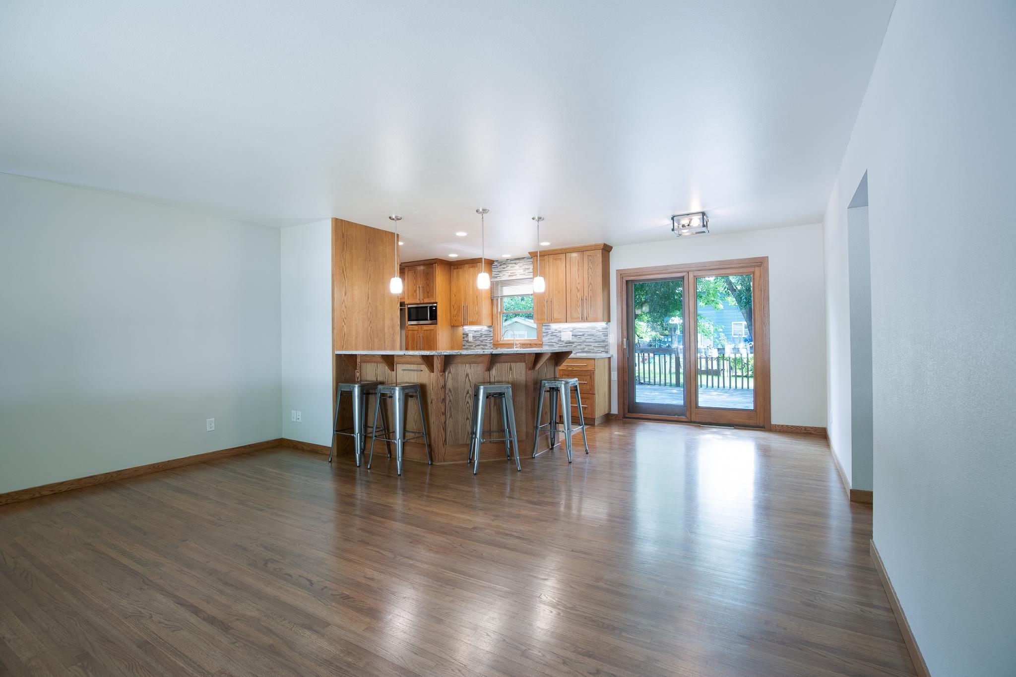 505 Maple Lane S, Moorhead MN 56560 - Photo 7 of 29