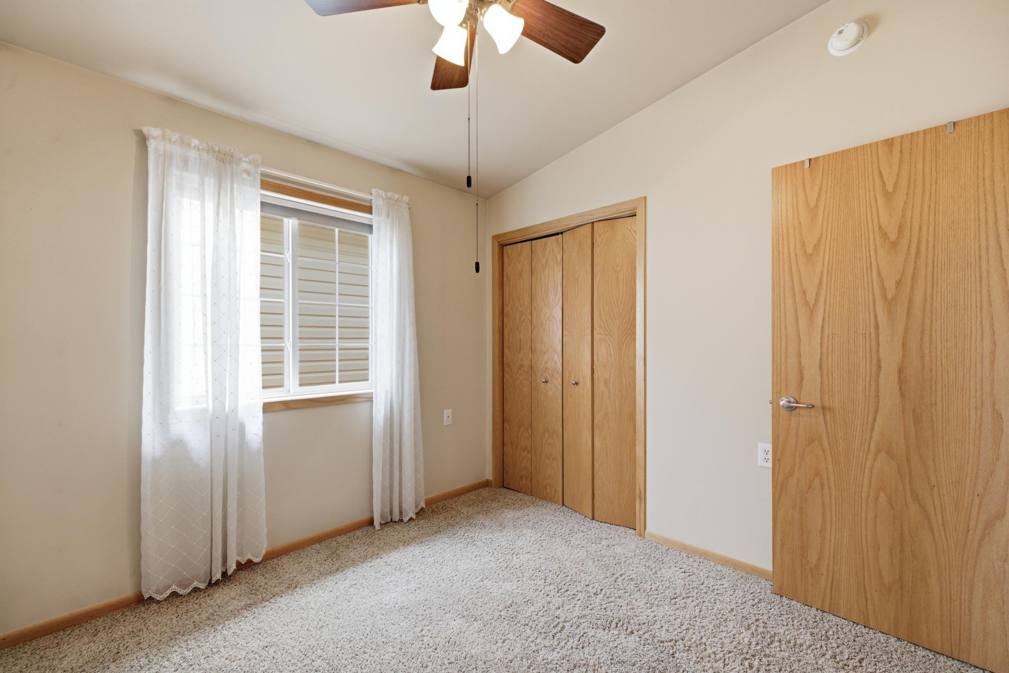 600 6th Street E, Unit 3, West Fargo ND 58078 - Photo 14 of 34