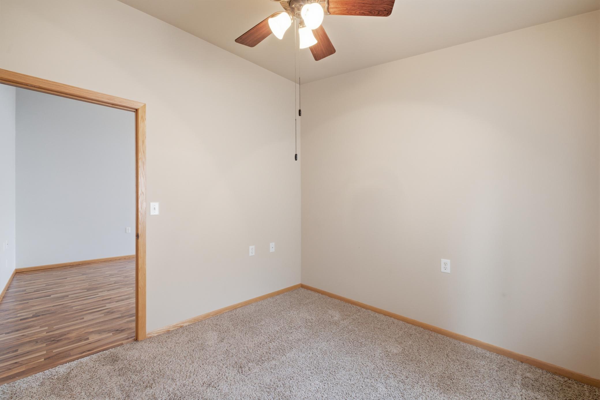 600 6th Street E, Unit 3, West Fargo ND 58078 - Photo 16 of 34