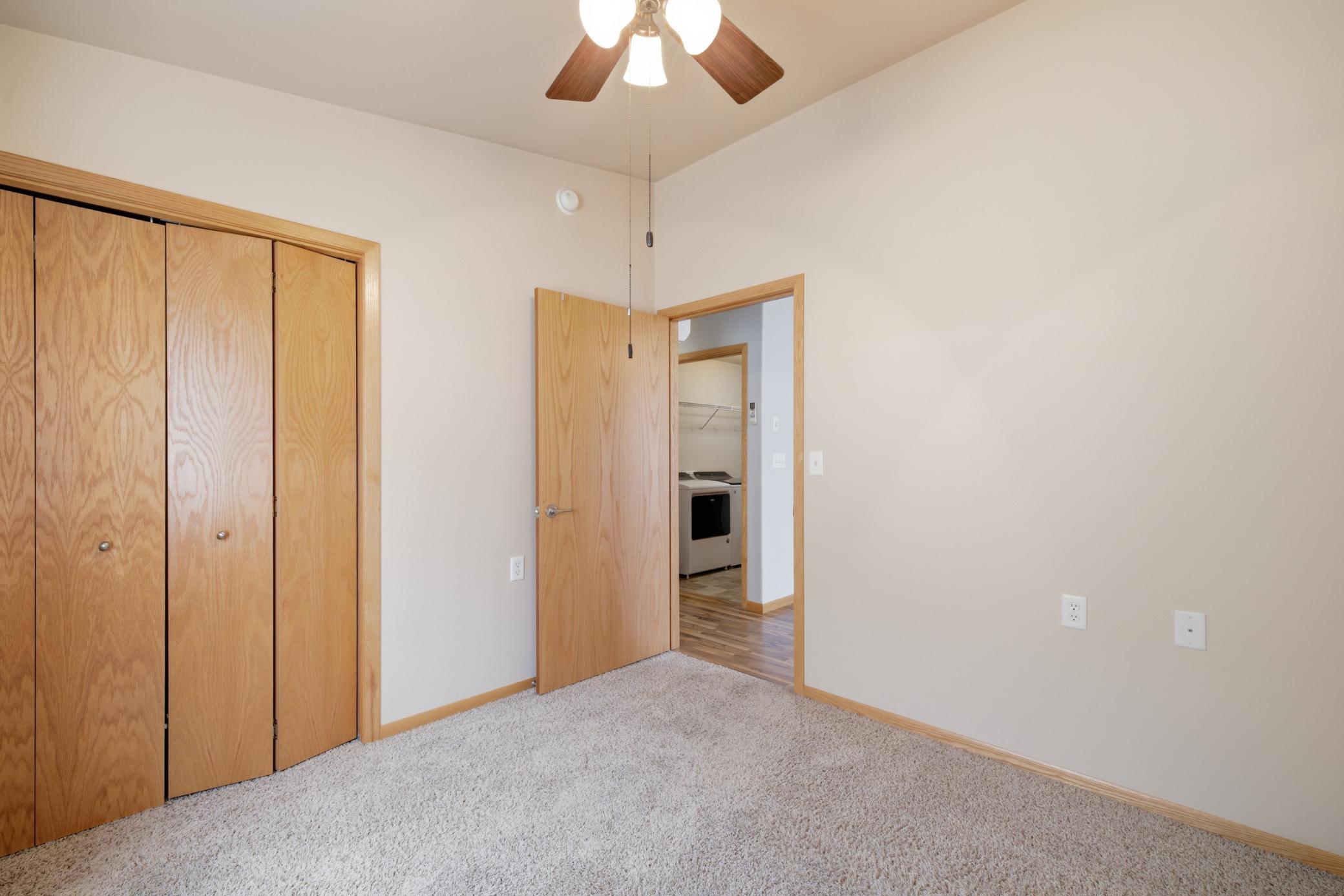 600 6th Street E, Unit 3, West Fargo ND 58078 - Photo 17 of 34