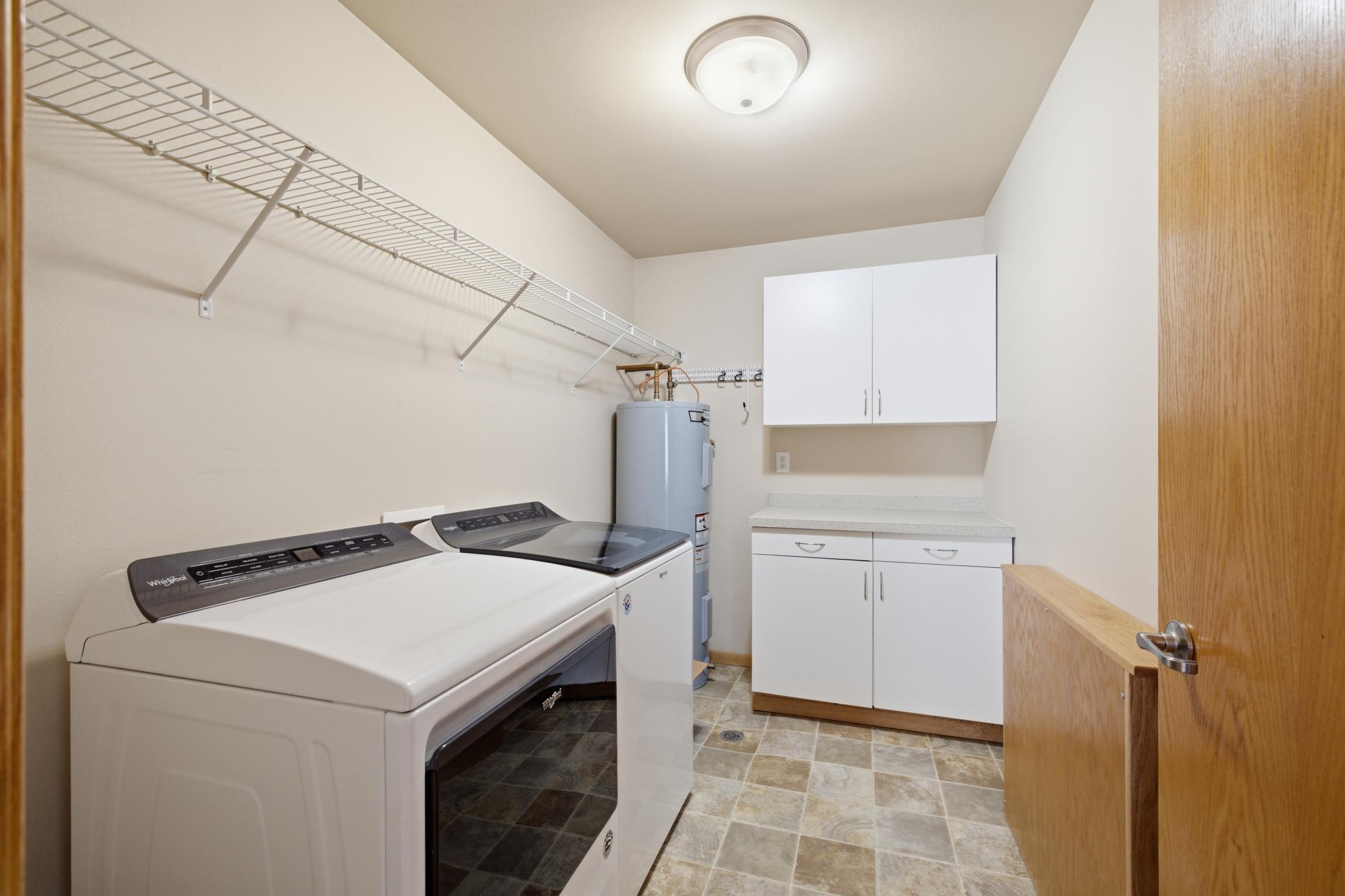 600 6th Street E, Unit 3, West Fargo ND 58078 - Photo 18 of 34