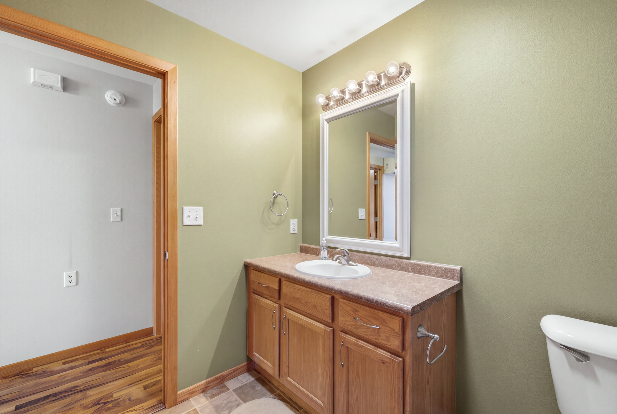 600 6th Street E, Unit 3, West Fargo ND 58078 - Photo 21 of 34