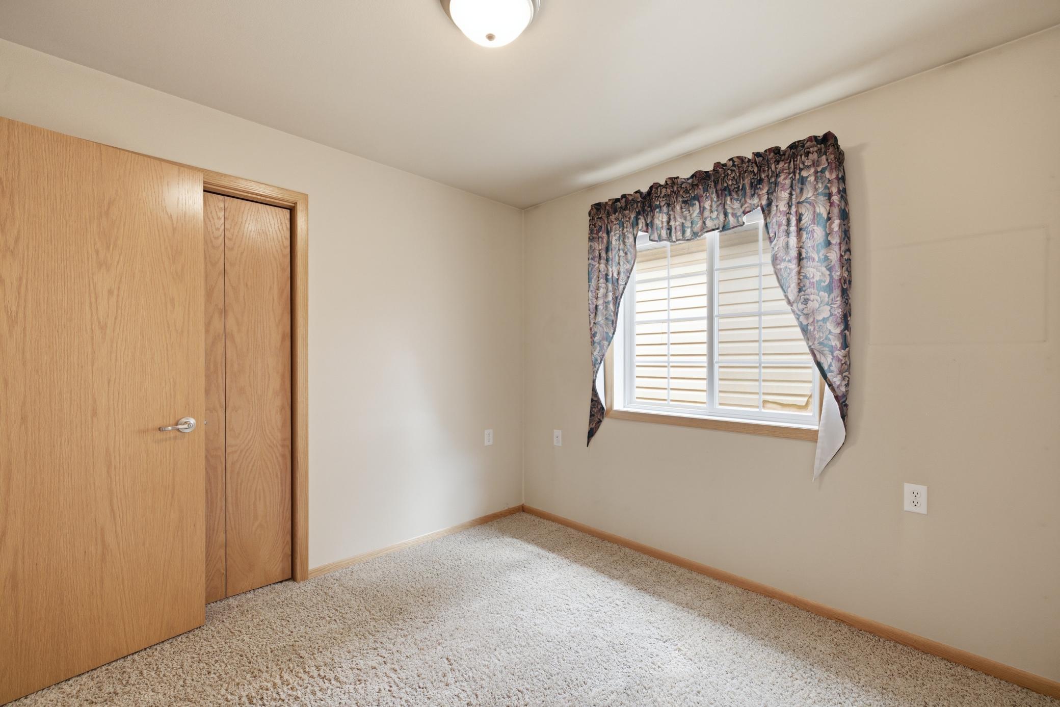 600 6th Street E, Unit 3, West Fargo ND 58078 - Photo 22 of 34