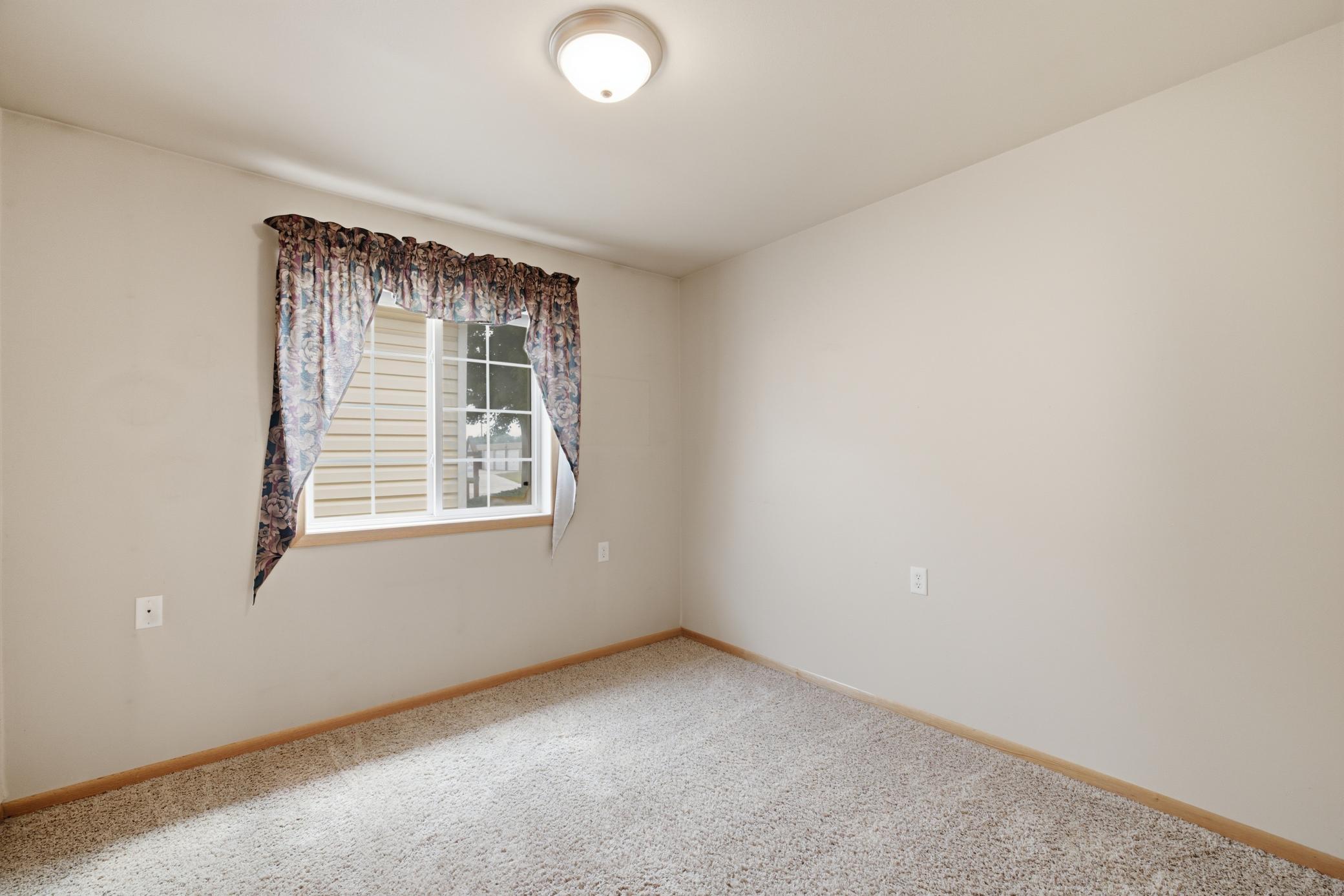 600 6th Street E, Unit 3, West Fargo ND 58078 - Photo 23 of 34