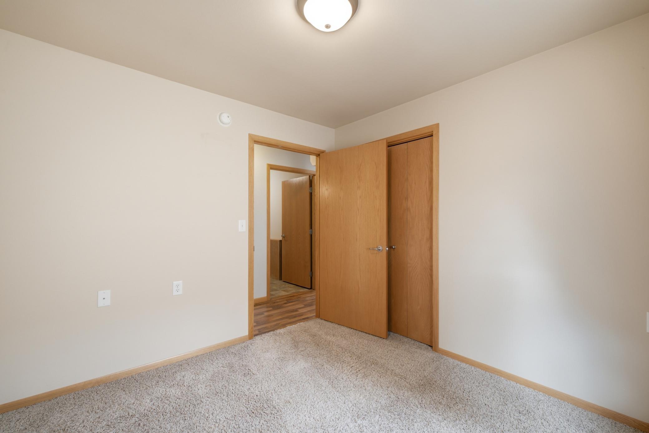 600 6th Street E, Unit 3, West Fargo ND 58078 - Photo 24 of 34