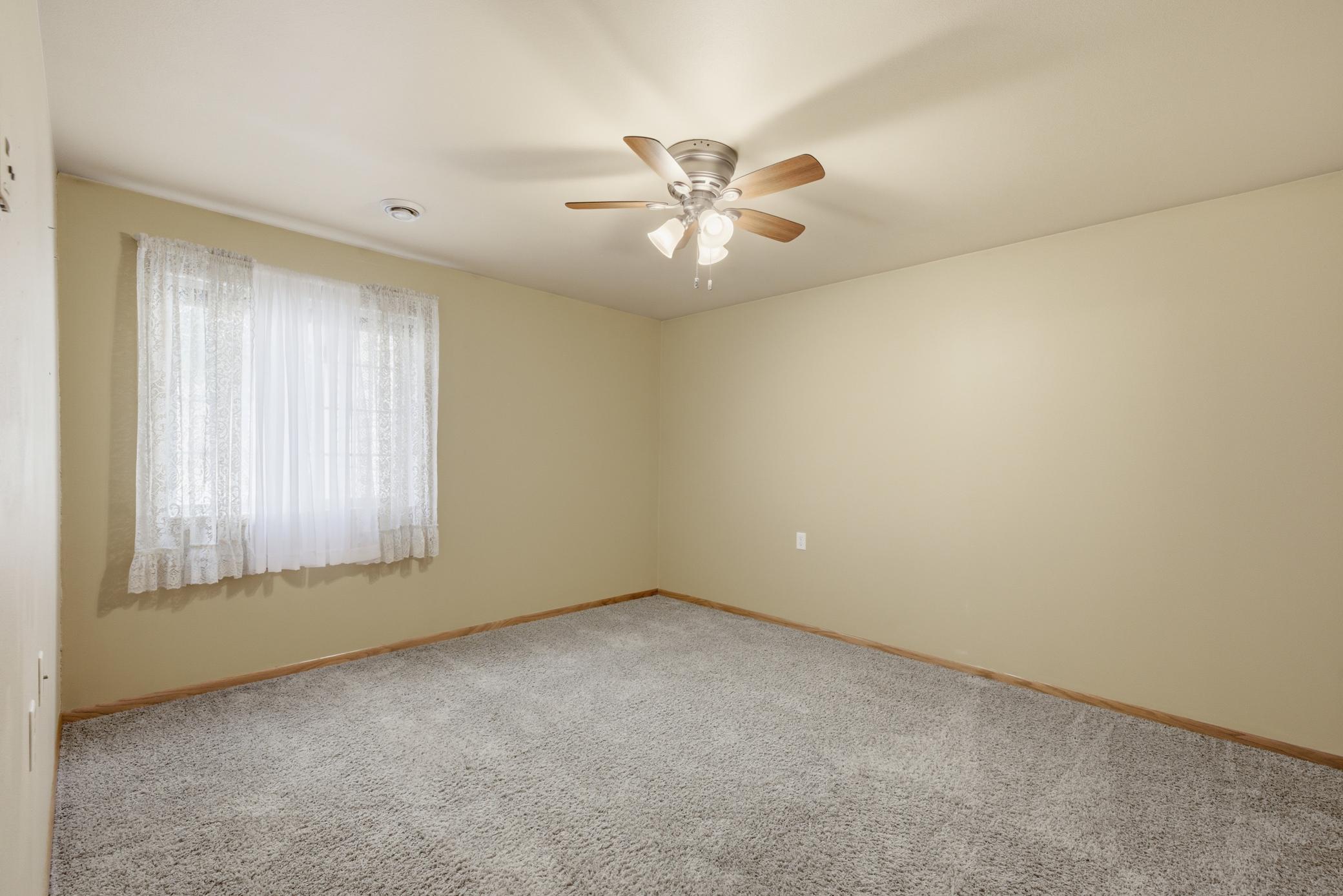 600 6th Street E, Unit 3, West Fargo ND 58078 - Photo 25 of 34