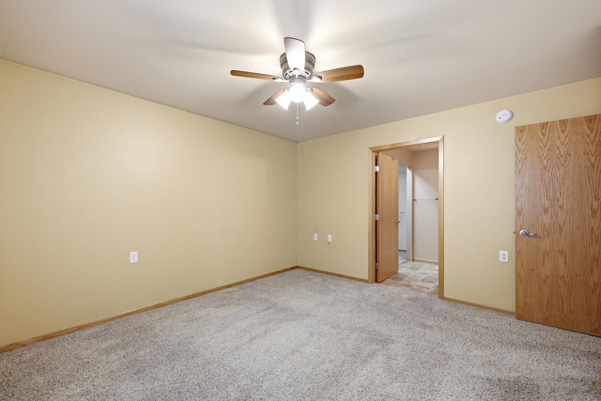600 6th Street E, Unit 3, West Fargo ND 58078 - Photo 26 of 34