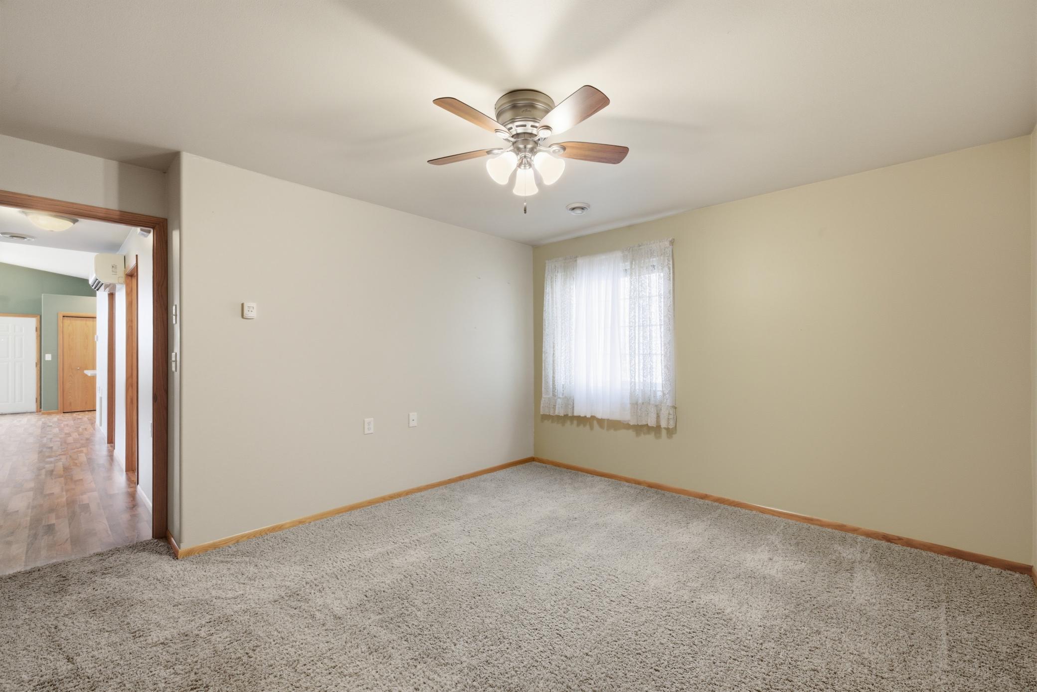 600 6th Street E, Unit 3, West Fargo ND 58078 - Photo 28 of 34