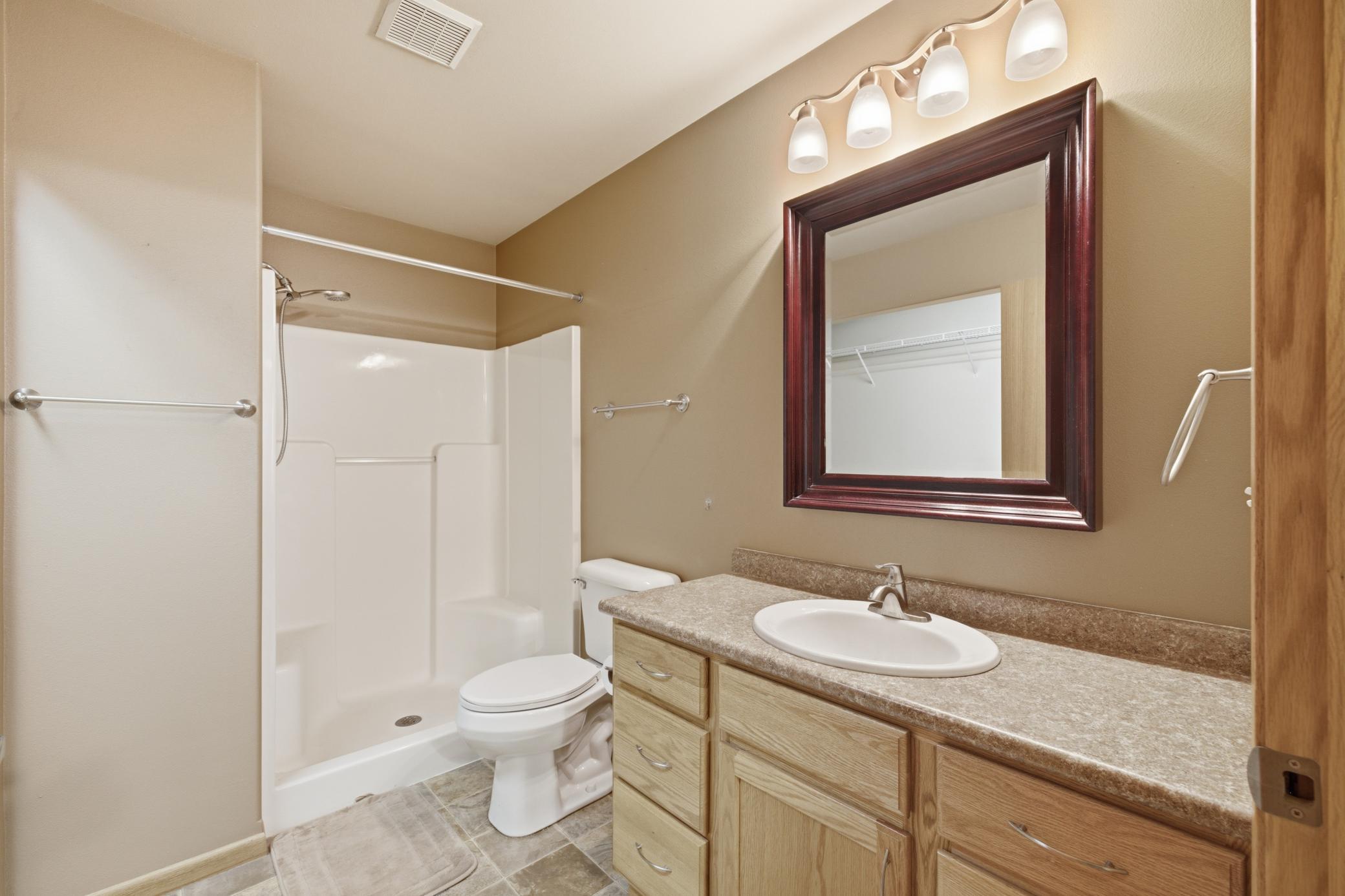 600 6th Street E, Unit 3, West Fargo ND 58078 - Photo 29 of 34