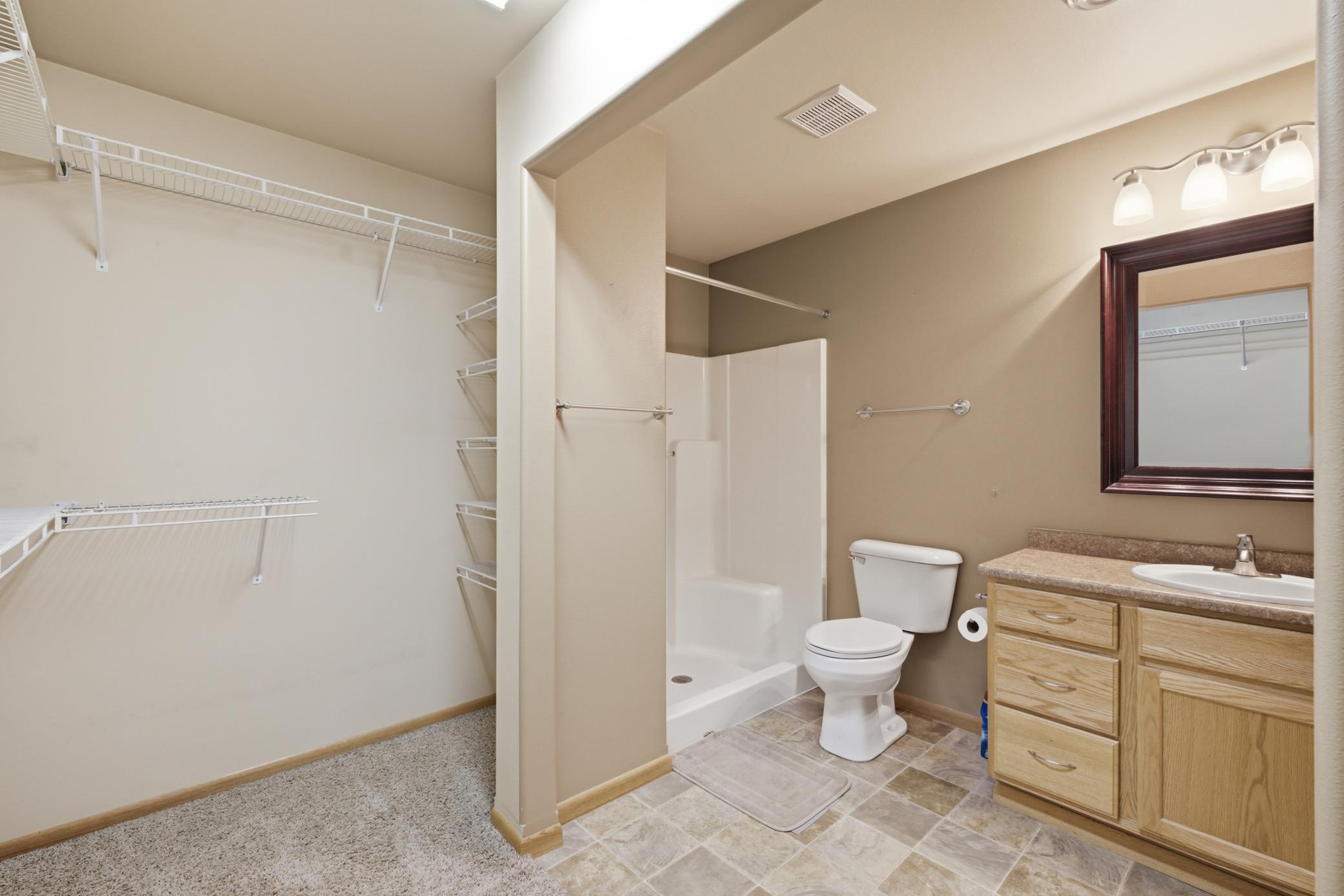 600 6th Street E, Unit 3, West Fargo ND 58078 - Photo 30 of 34