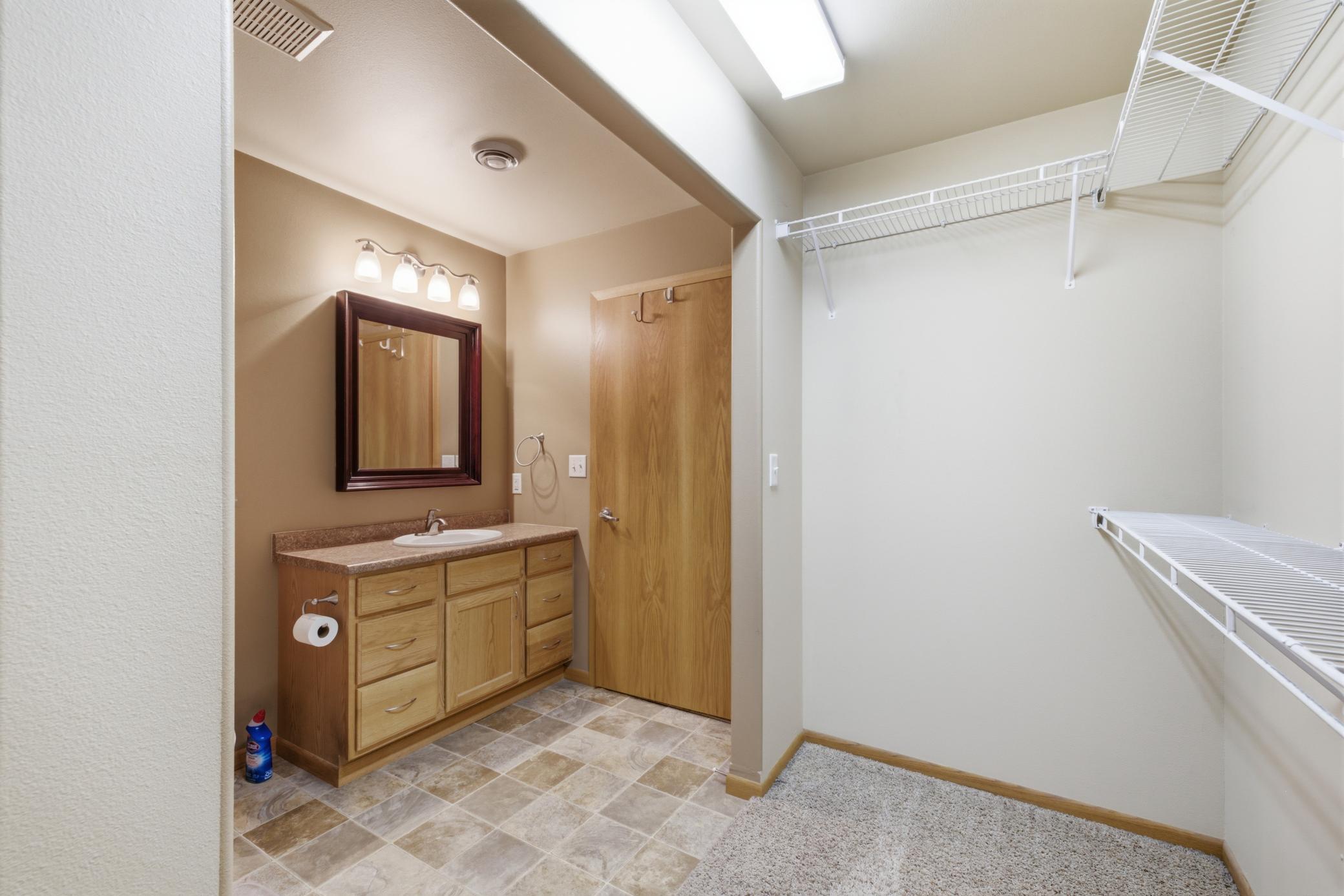 600 6th Street E, Unit 3, West Fargo ND 58078 - Photo 31 of 34
