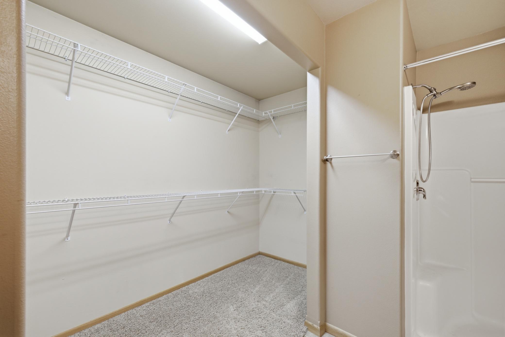 600 6th Street E, Unit 3, West Fargo ND 58078 - Photo 32 of 34