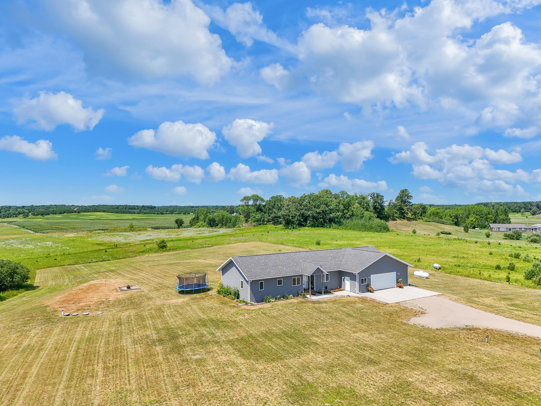 41803 397th St, Perham MN 56573 - Photo 2 of 51