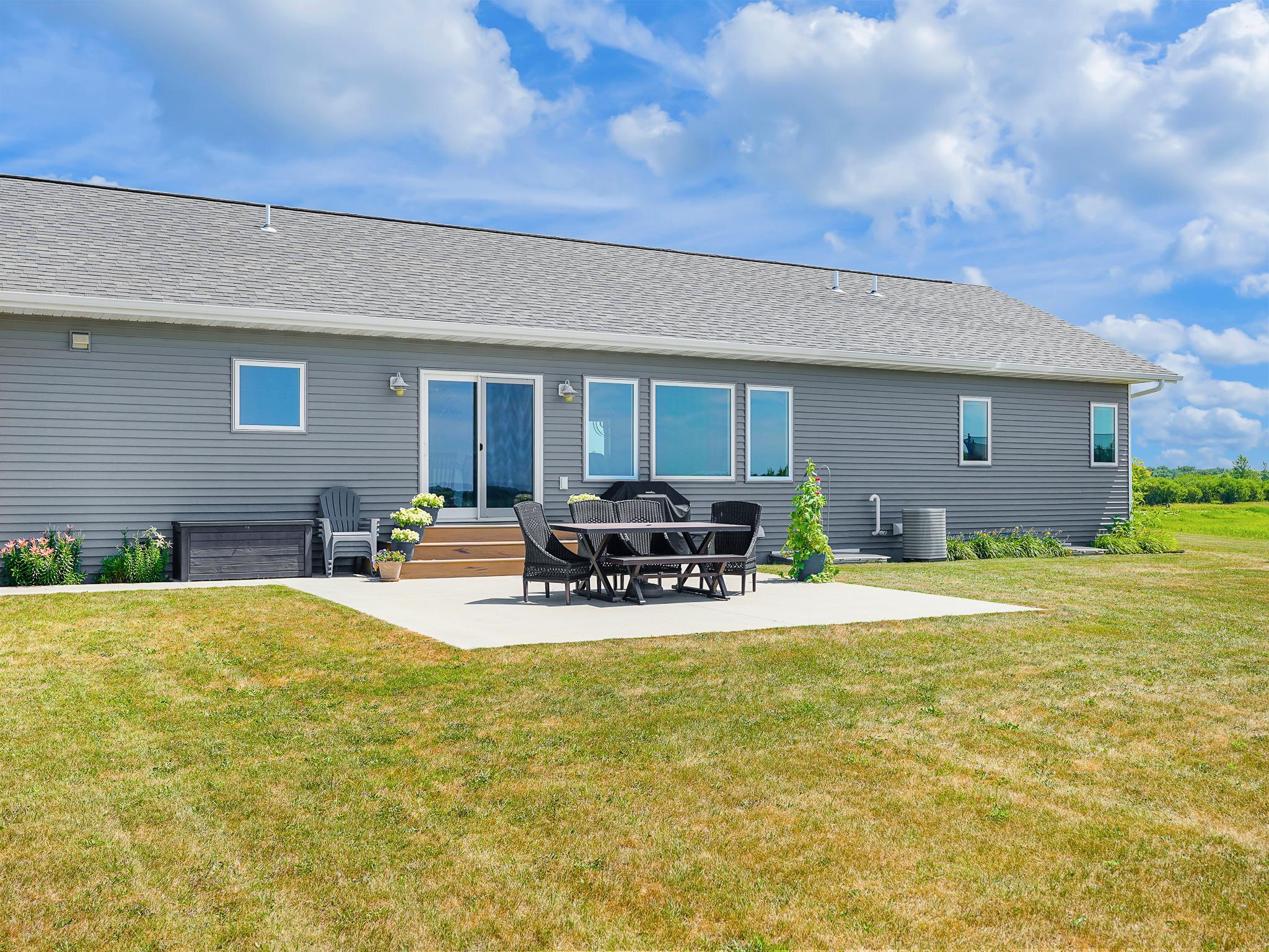 41803 397th St, Perham MN 56573 - Photo 13 of 51