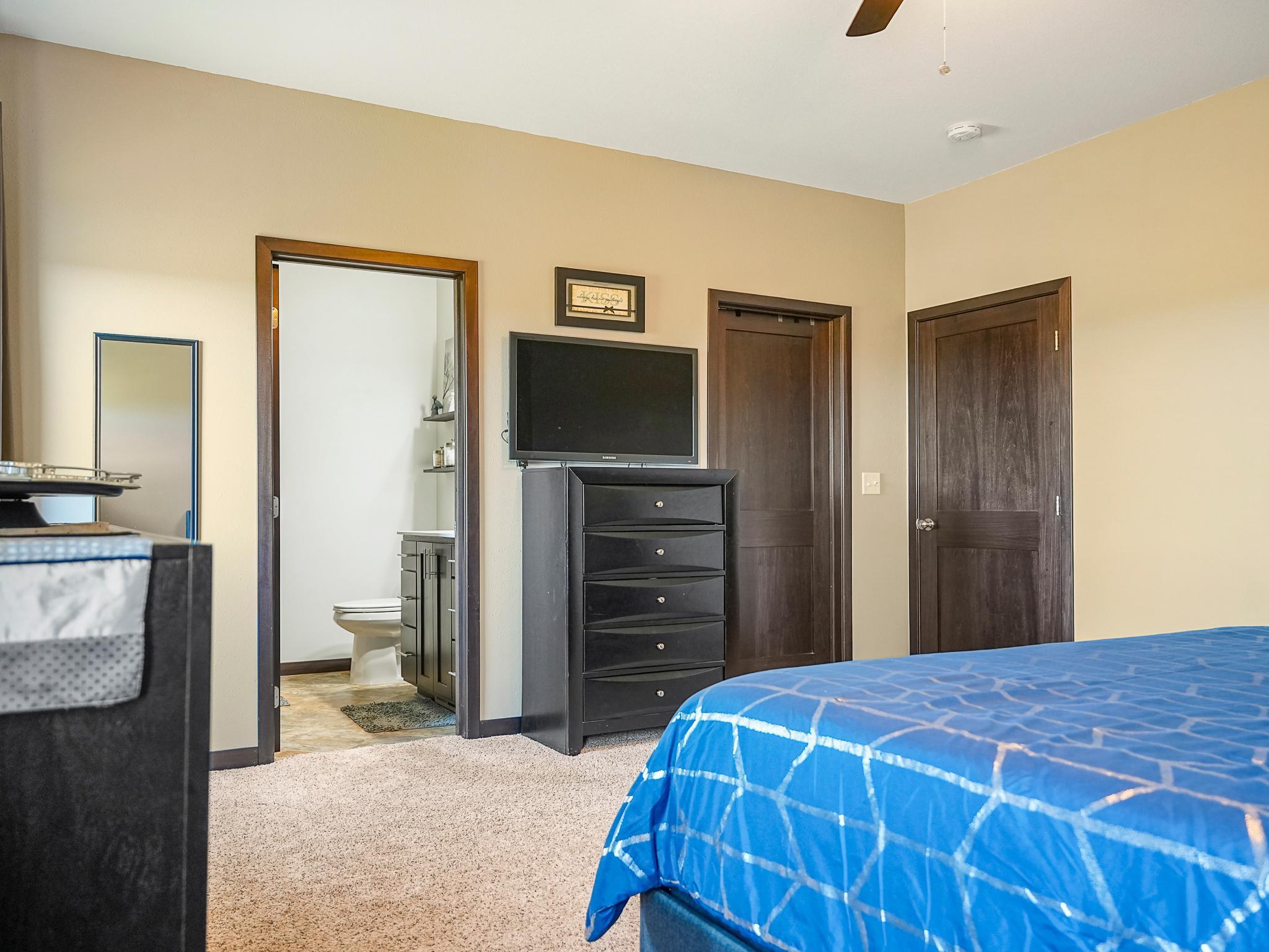41803 397th St, Perham MN 56573 - Photo 23 of 51