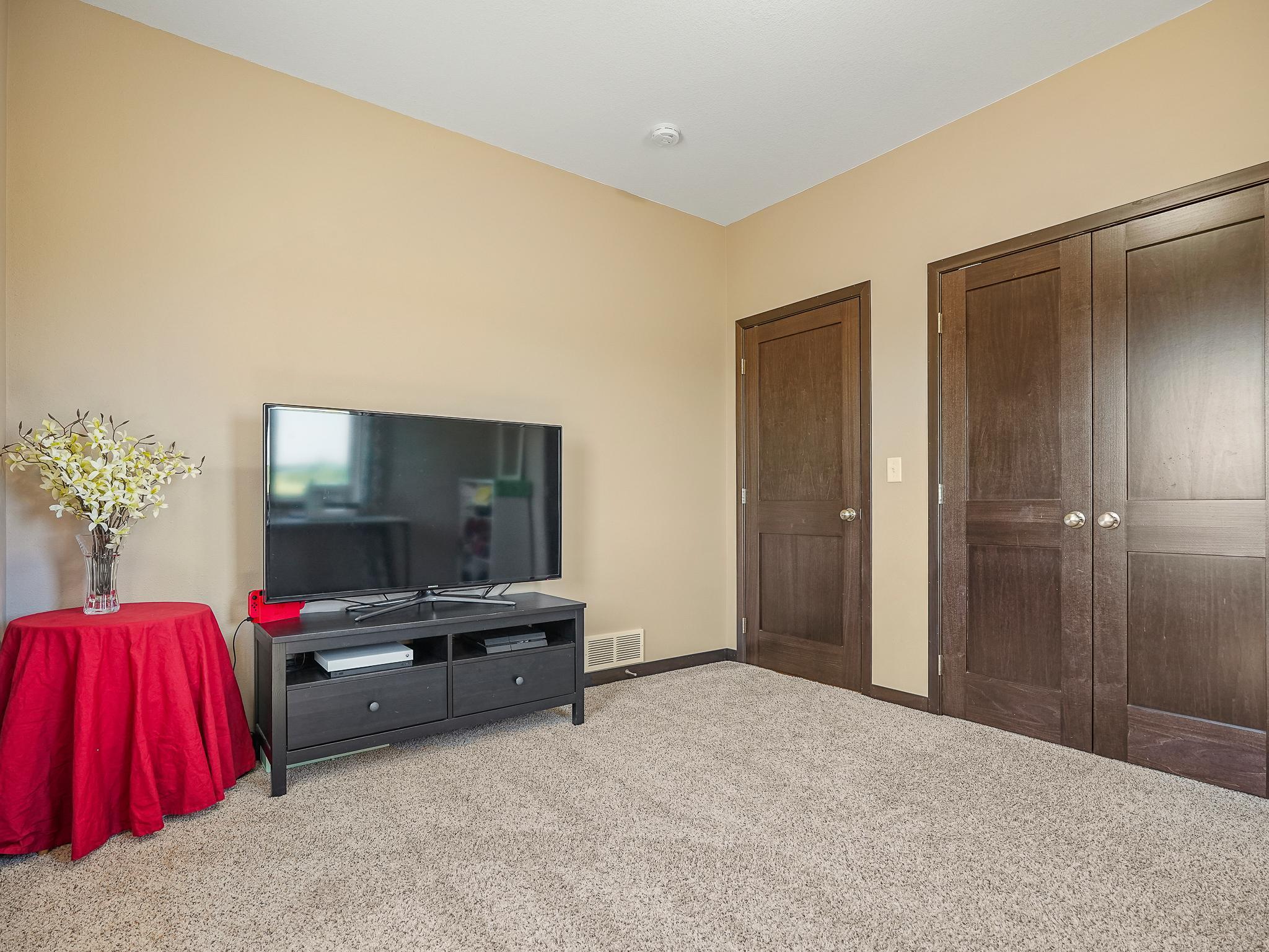 41803 397th St, Perham MN 56573 - Photo 26 of 51