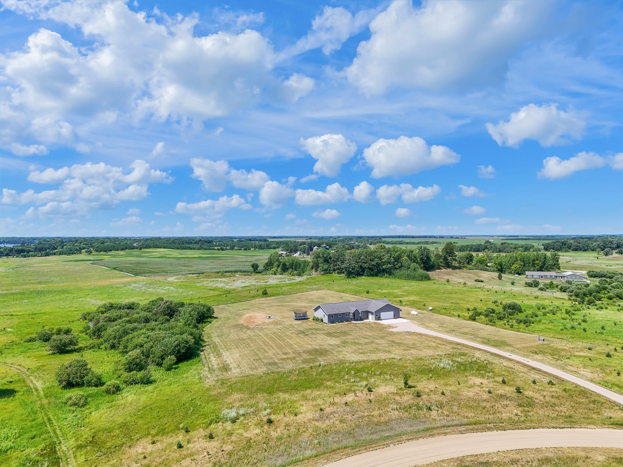 41803 397th St, Perham MN 56573 - Photo 5 of 51