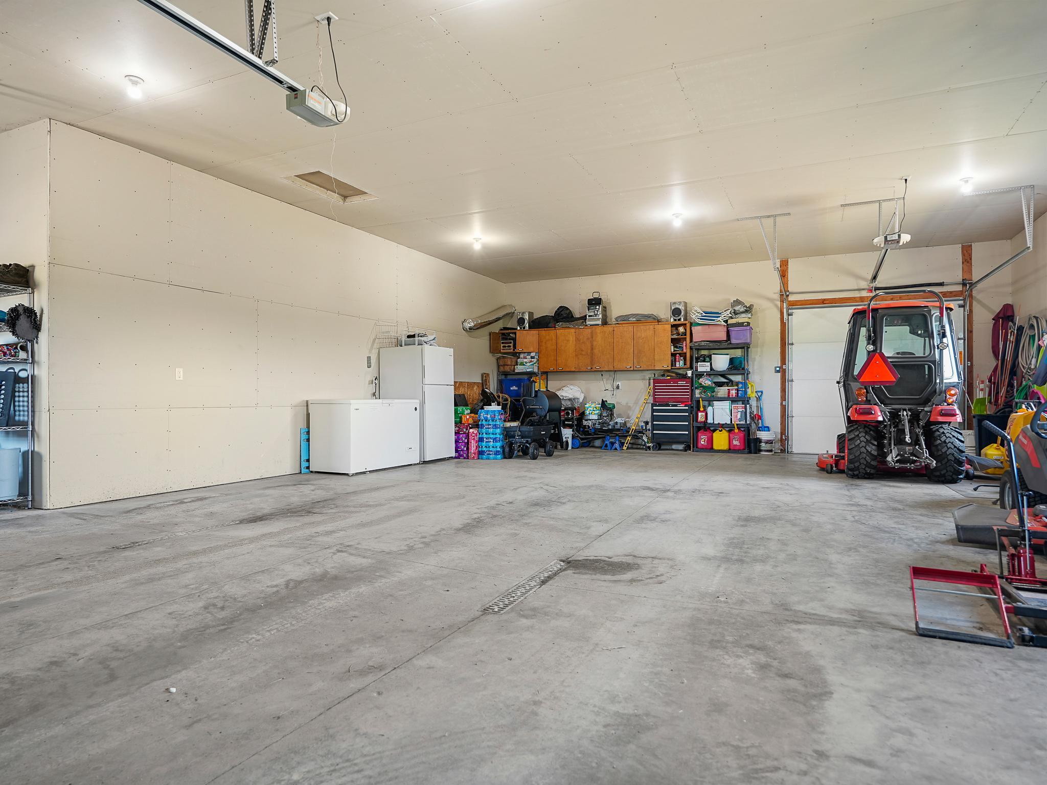 41803 397th St, Perham MN 56573 - Photo 41 of 51