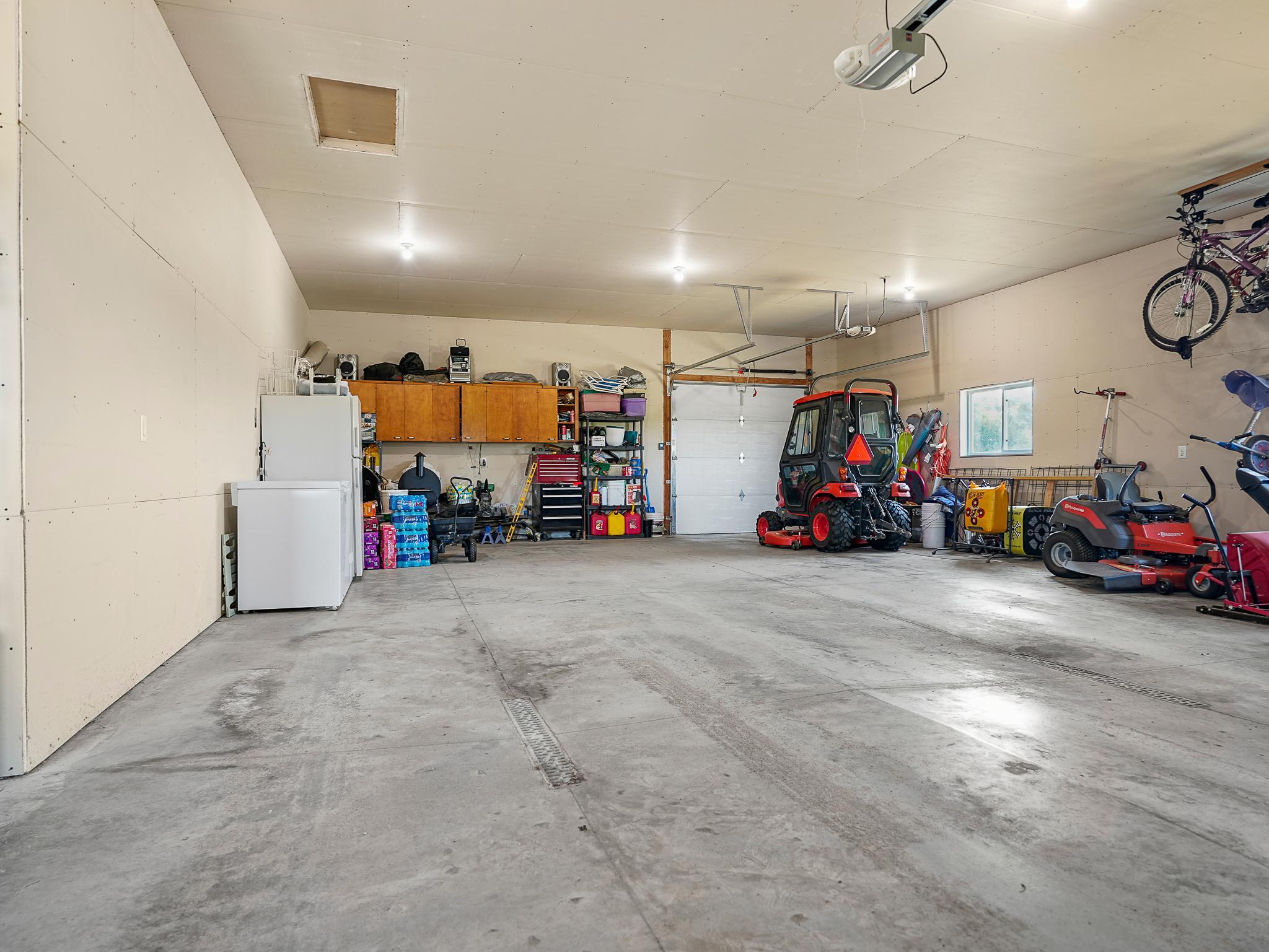 41803 397th St, Perham MN 56573 - Photo 42 of 51