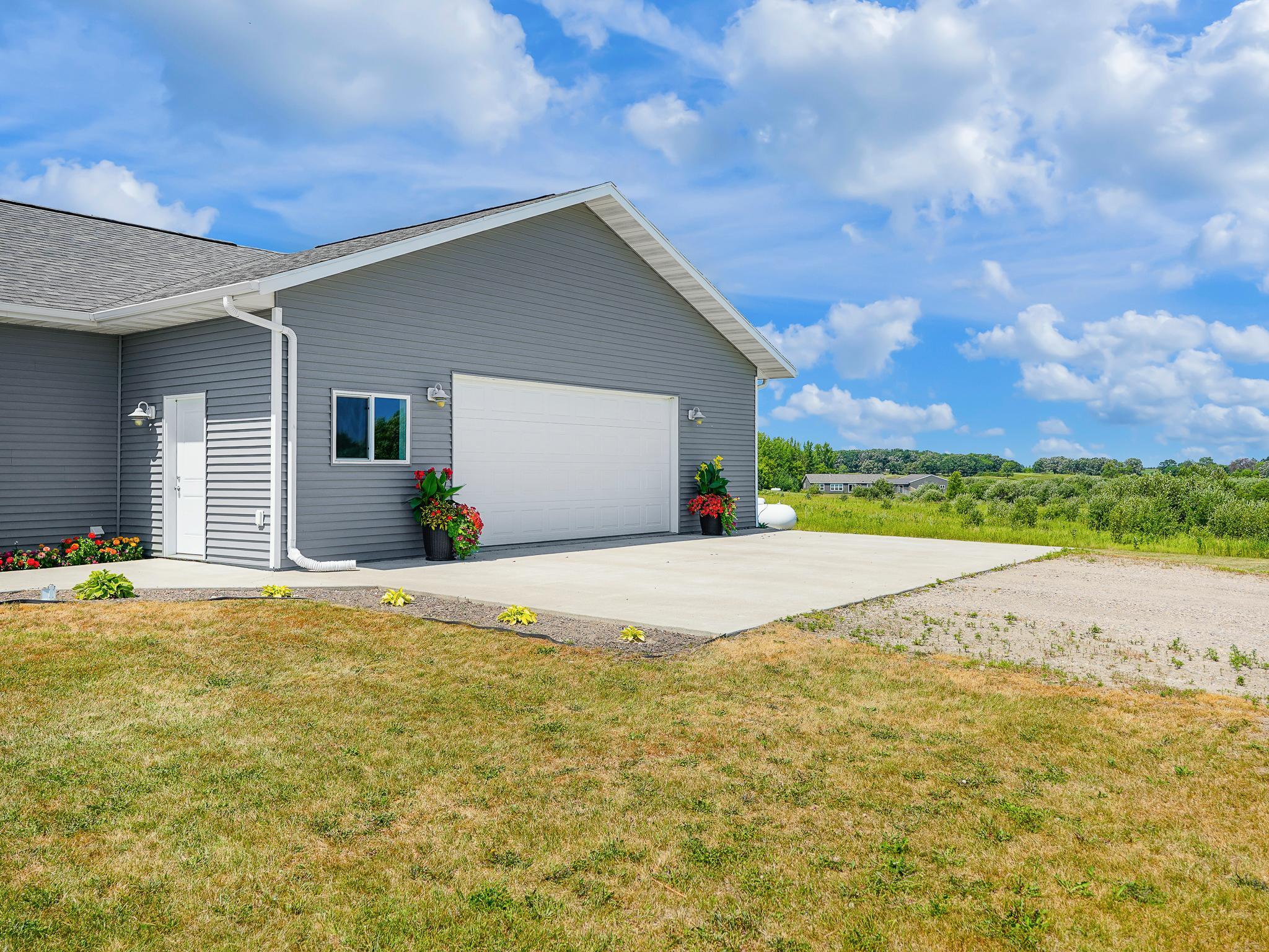41803 397th St, Perham MN 56573 - Photo 43 of 51