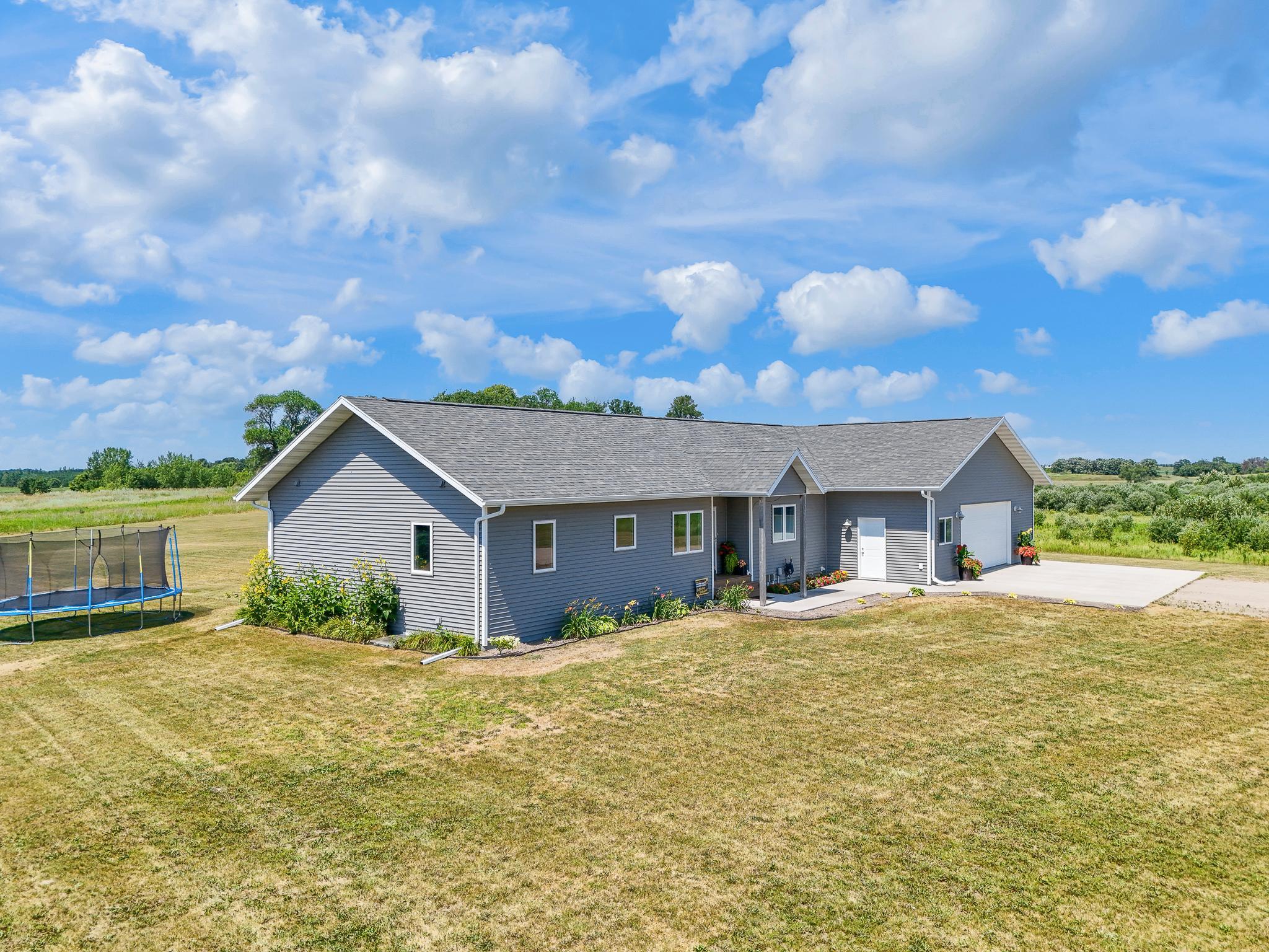 41803 397th St, Perham MN 56573 - Photo 44 of 51