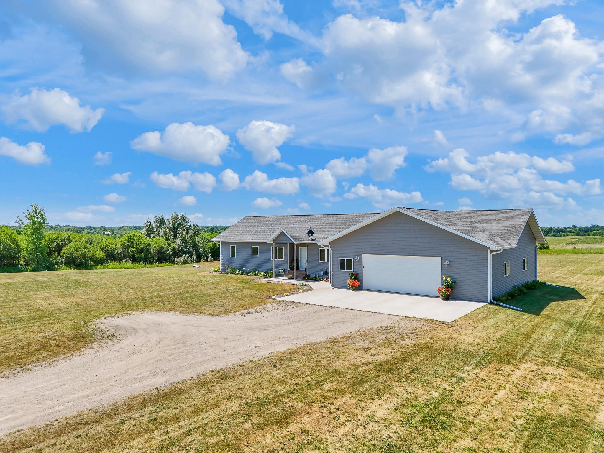 41803 397th St, Perham MN 56573 - Photo 45 of 51