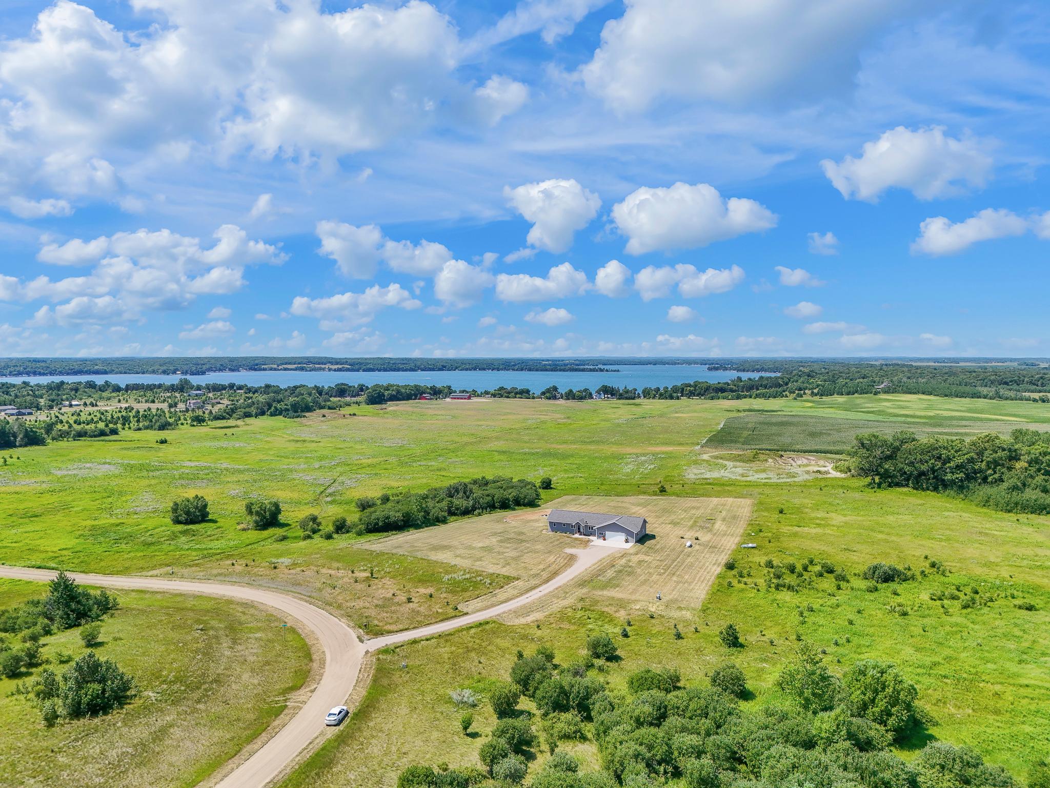 41803 397th St, Perham MN 56573 - Photo 46 of 51