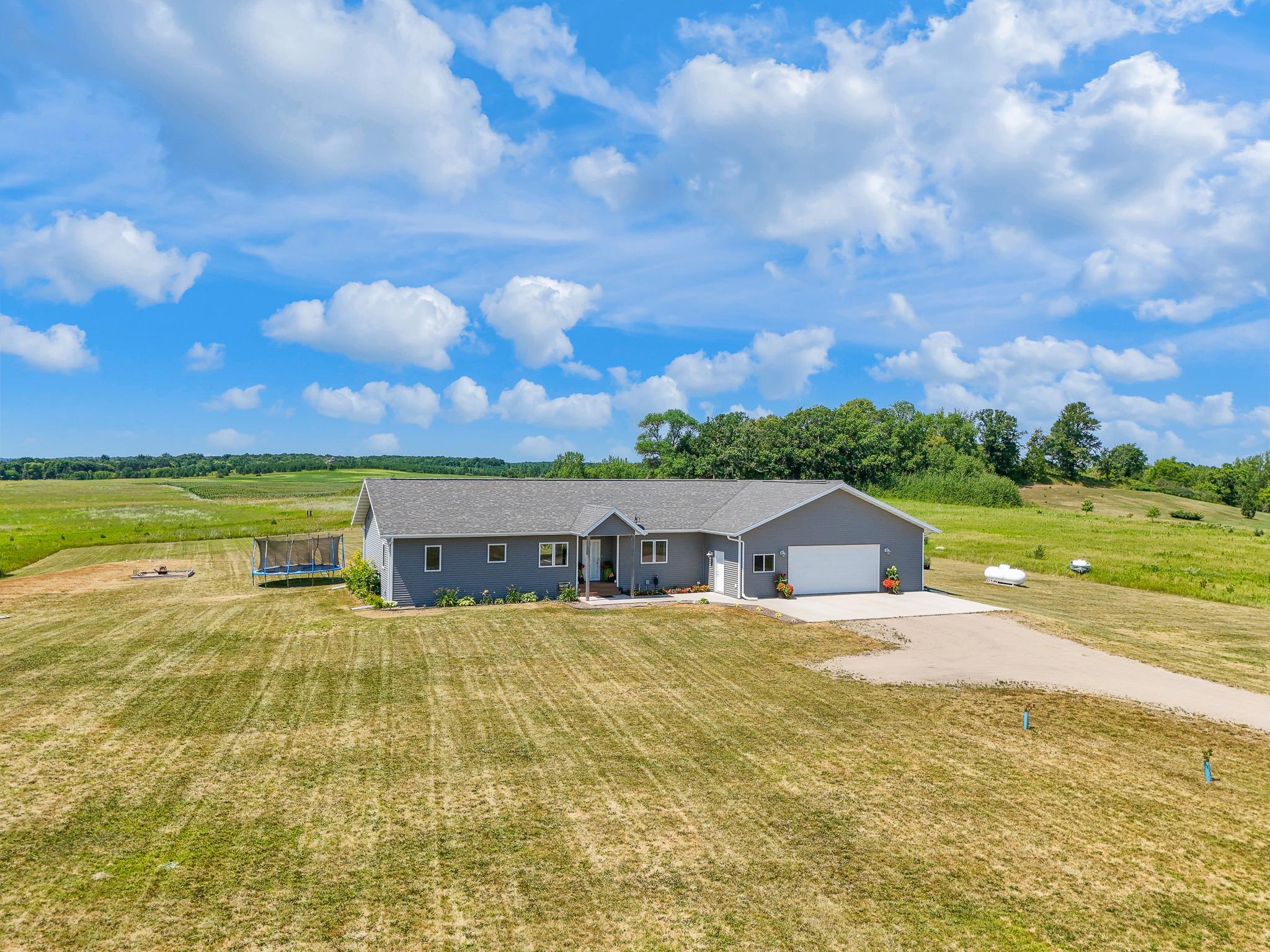 41803 397th St, Perham MN 56573 - Photo 6 of 51