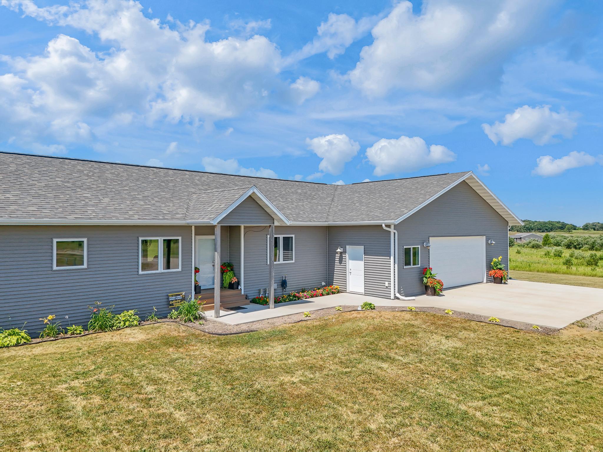 41803 397th St, Perham MN 56573 - Photo 7 of 51