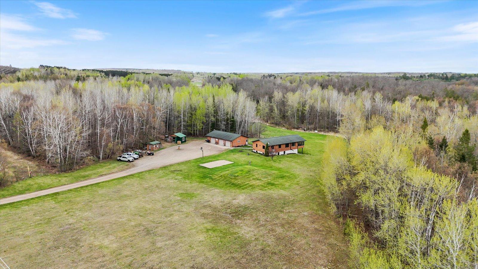 1102 Prairie River Trail, Grand Rapids MN 55744 - Photo 2 of 32