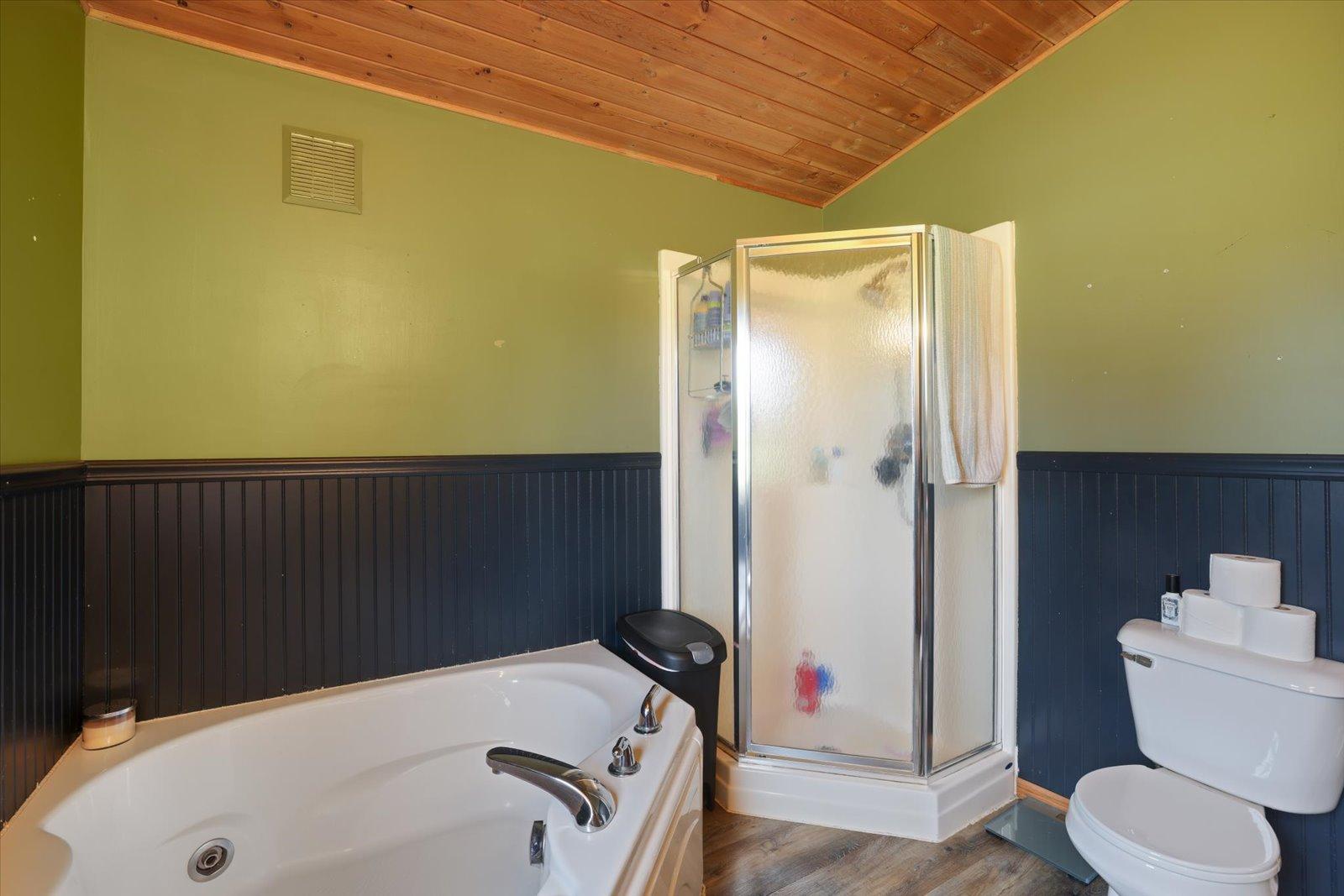 1102 Prairie River Trail, Grand Rapids MN 55744 - Photo 15 of 32