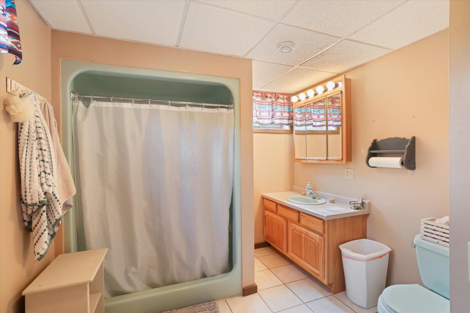1102 Prairie River Trail, Grand Rapids MN 55744 - Photo 23 of 32