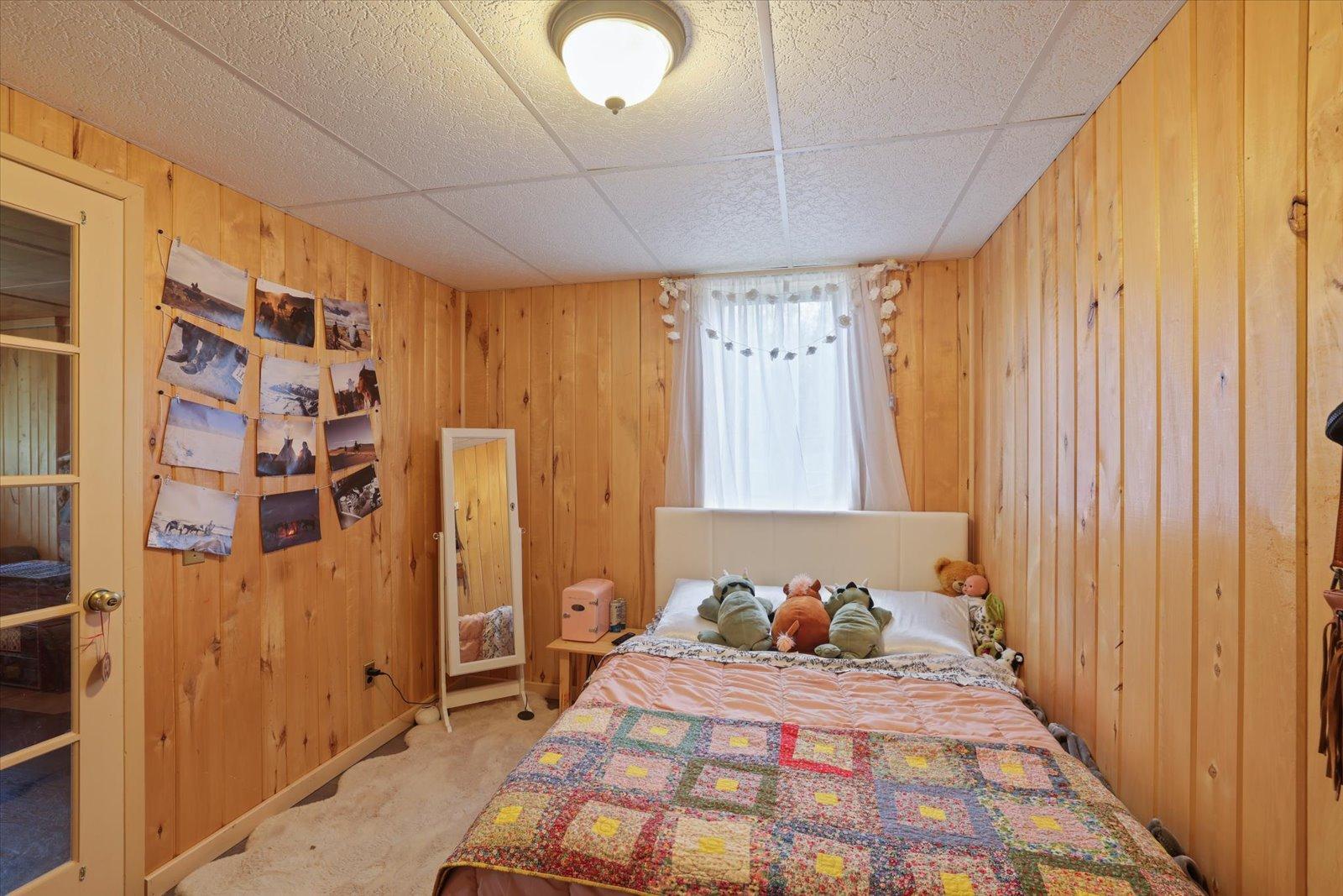 1102 Prairie River Trail, Grand Rapids MN 55744 - Photo 24 of 32