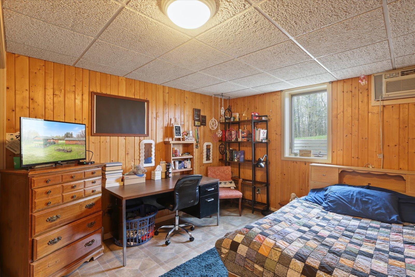 1102 Prairie River Trail, Grand Rapids MN 55744 - Photo 25 of 32