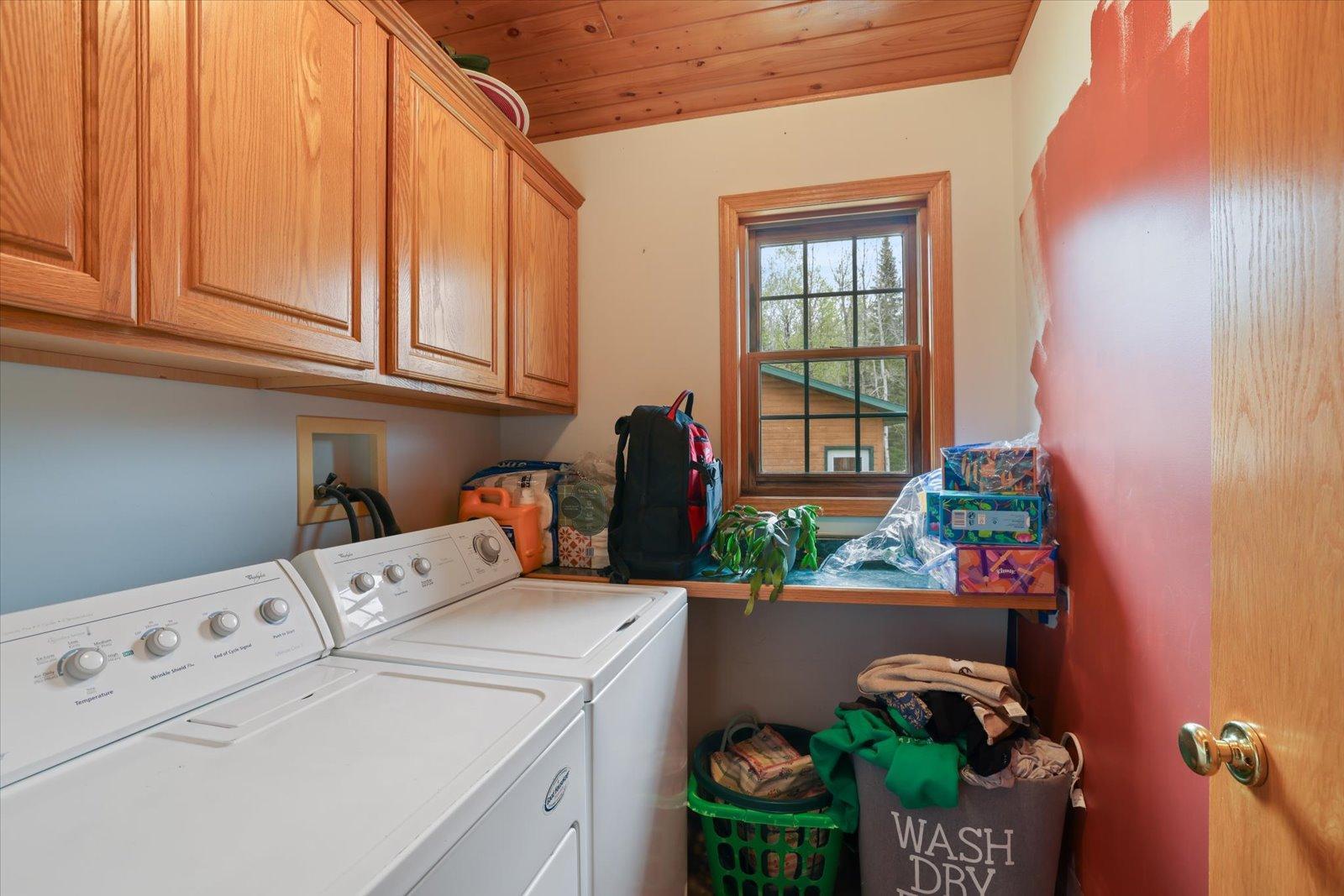 1102 Prairie River Trail, Grand Rapids MN 55744 - Photo 27 of 32