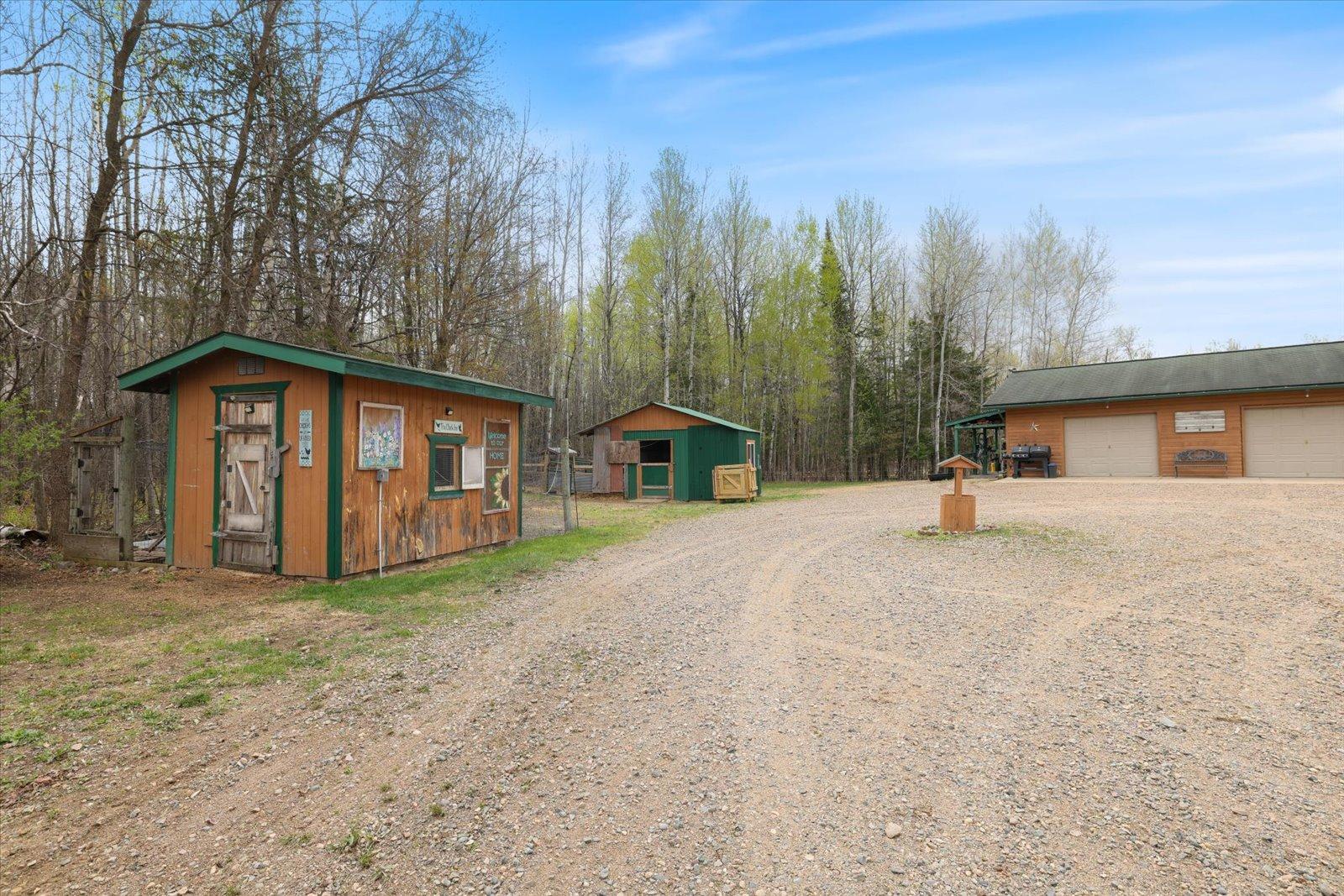 1102 Prairie River Trail, Grand Rapids MN 55744 - Photo 28 of 32