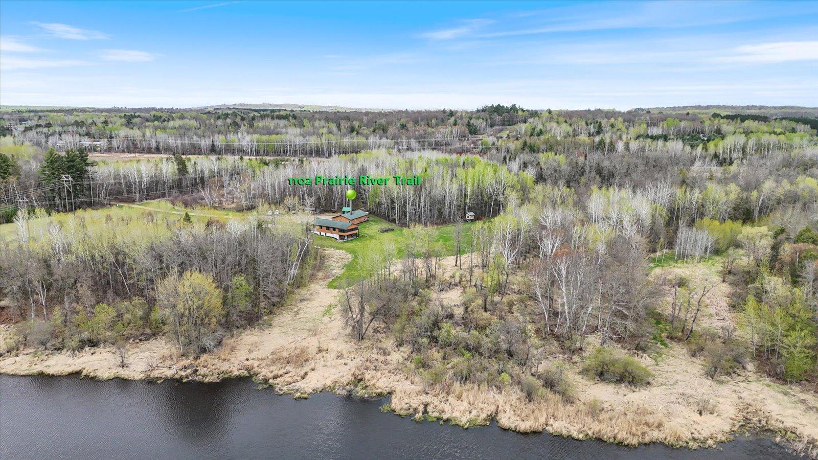1102 Prairie River Trail, Grand Rapids MN 55744 - Photo 29 of 32