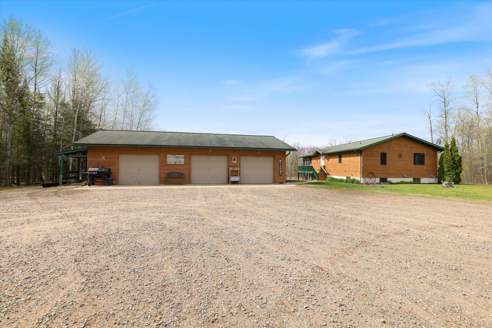 1102 Prairie River Trail, Grand Rapids MN 55744 - Photo 30 of 32