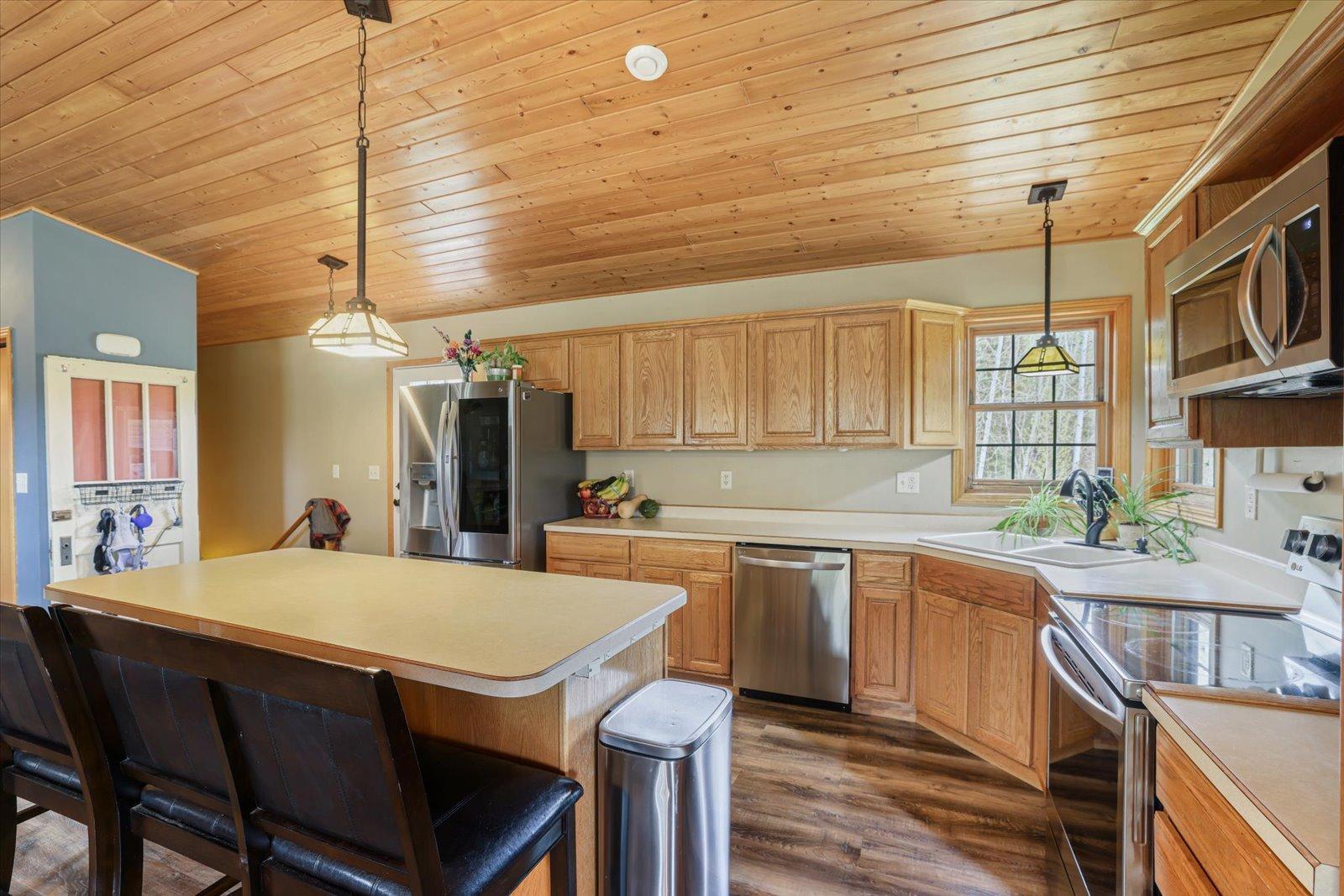 1102 Prairie River Trail, Grand Rapids MN 55744 - Photo 6 of 32