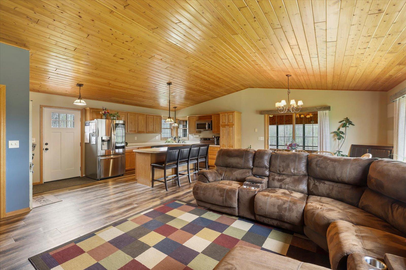 1102 Prairie River Trail, Grand Rapids MN 55744 - Photo 7 of 32