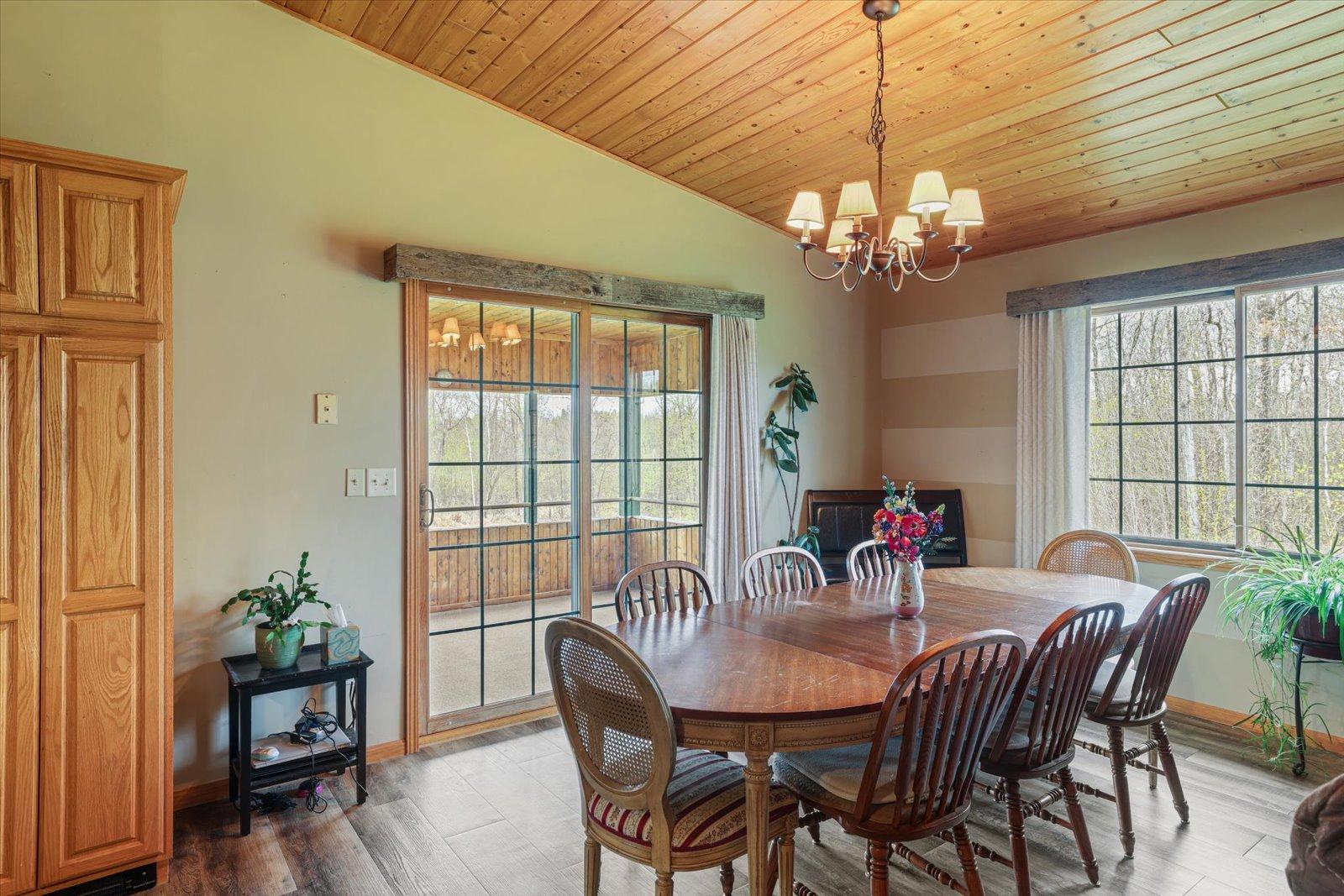1102 Prairie River Trail, Grand Rapids MN 55744 - Photo 9 of 32
