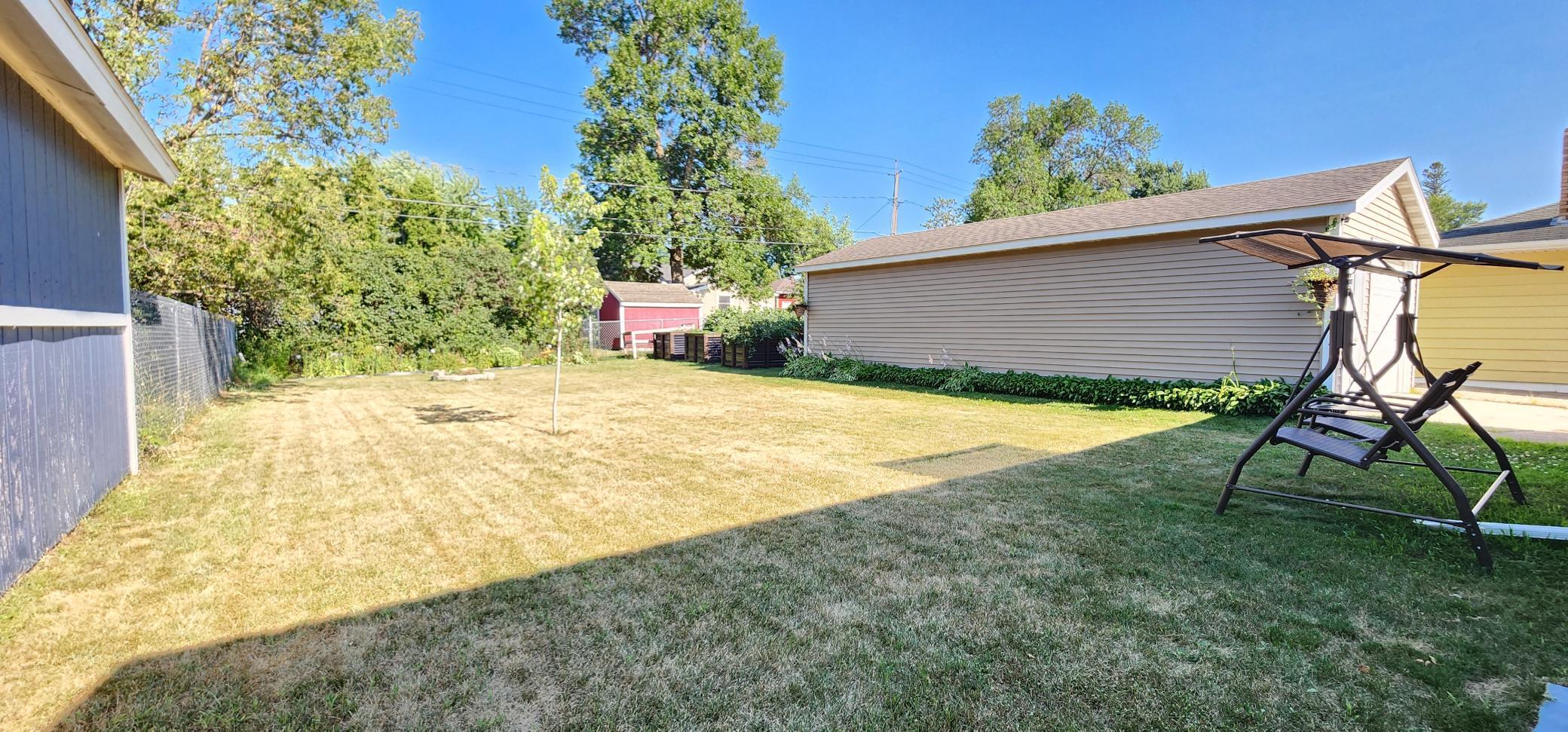 808 5th Street NE, Staples MN 56479 - Photo 3 of 5
