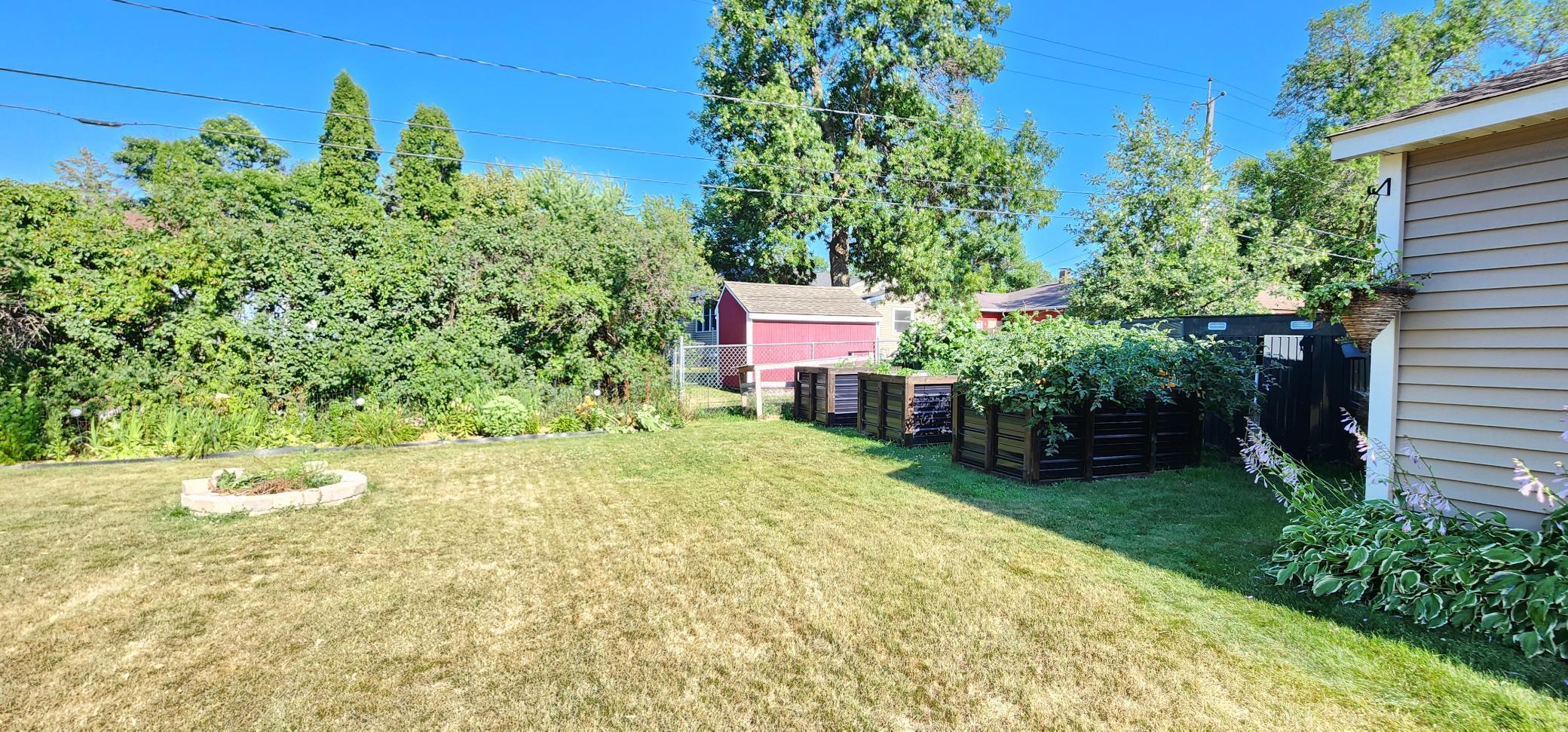 808 5th Street NE, Staples MN 56479 - Photo 4 of 5