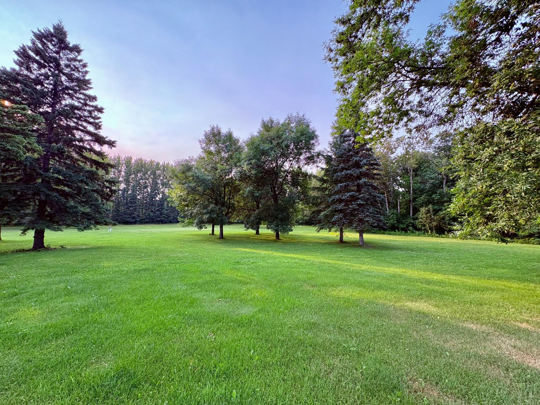 1976 single family home for sale at 59366 330th Street in Warroad, MN — 5 bed, 5 bath (photo 15 of 75)