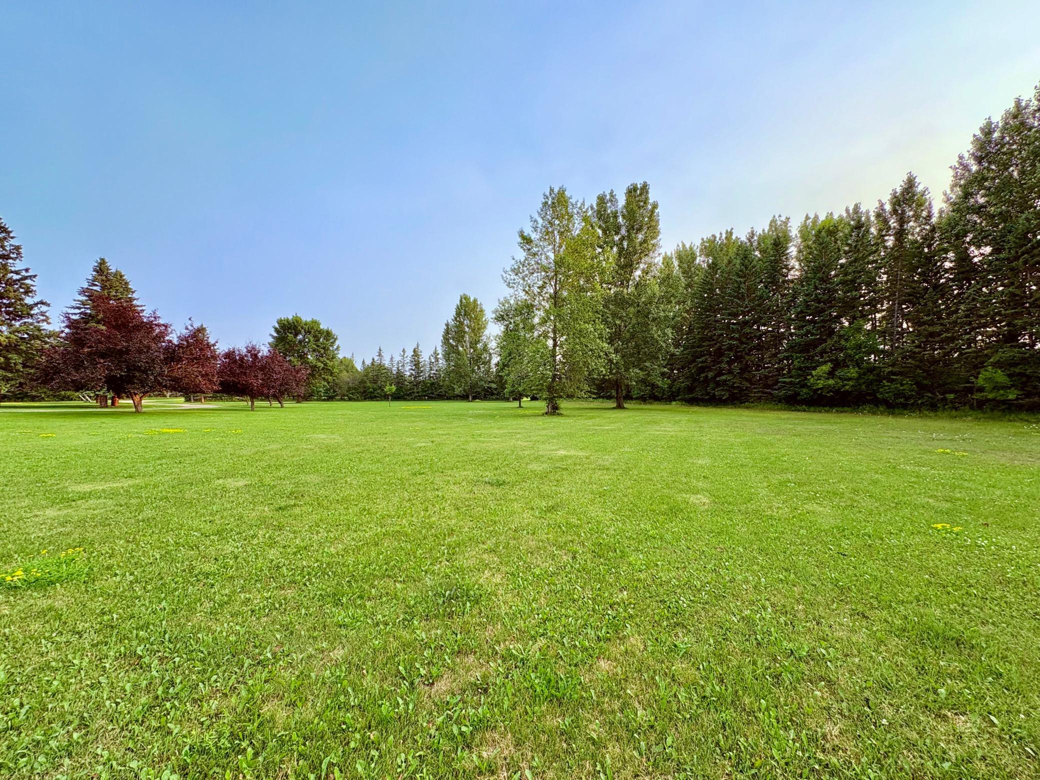 1976 single family home for sale at 59366 330th Street in Warroad, MN — 5 bed, 5 bath (photo 16 of 75)